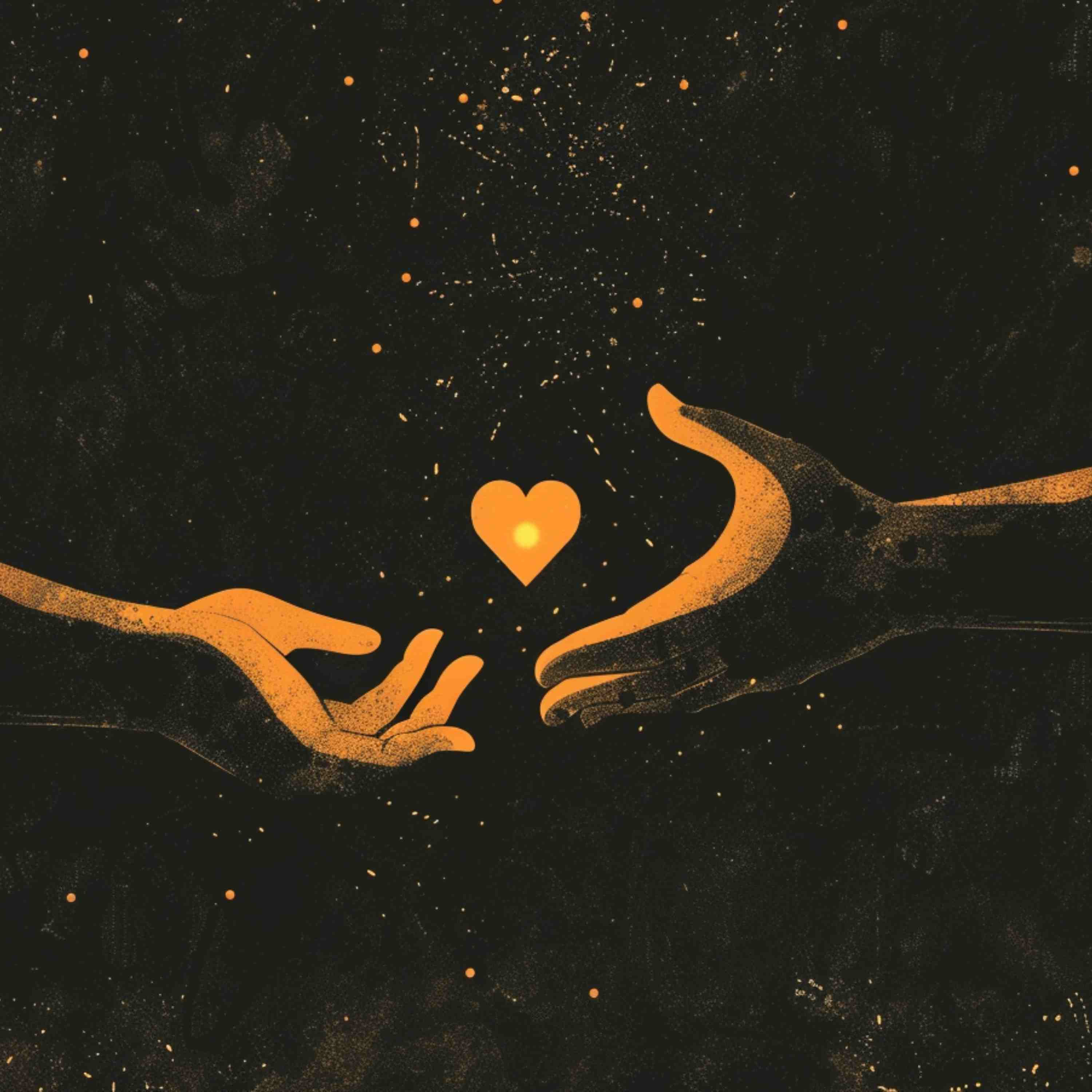 A Simple Act of Kindness by Dr. Allison Niebes-Davis of Dr. Allison Answers on Gestures of Recognition