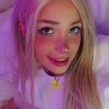Please Go To Bed! DOLLBLUSH ASMR Please Go To Bed! DOLLBLUSH ASMR
