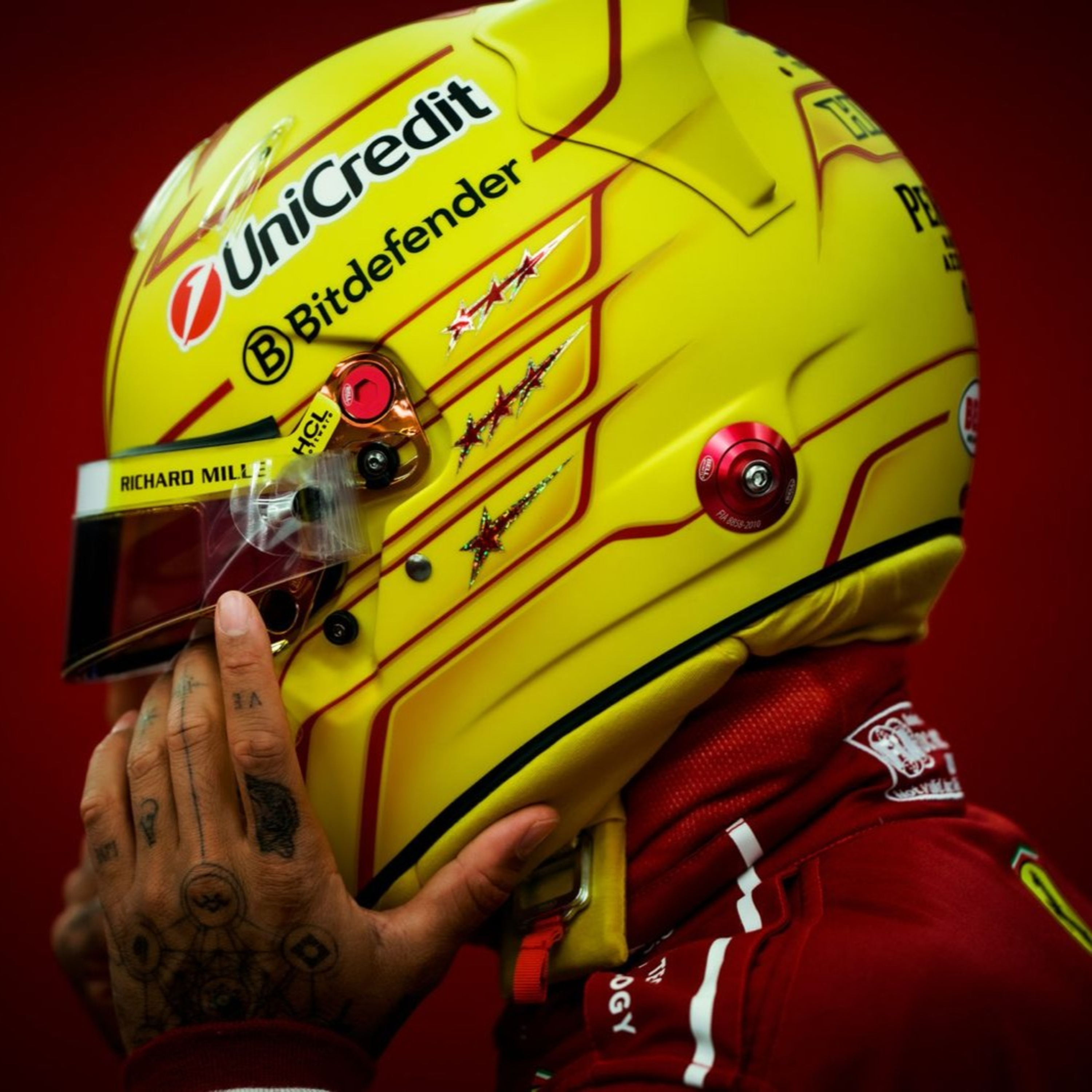 6 Guaranteed-To-Happen 2025 F1 Season Predictions