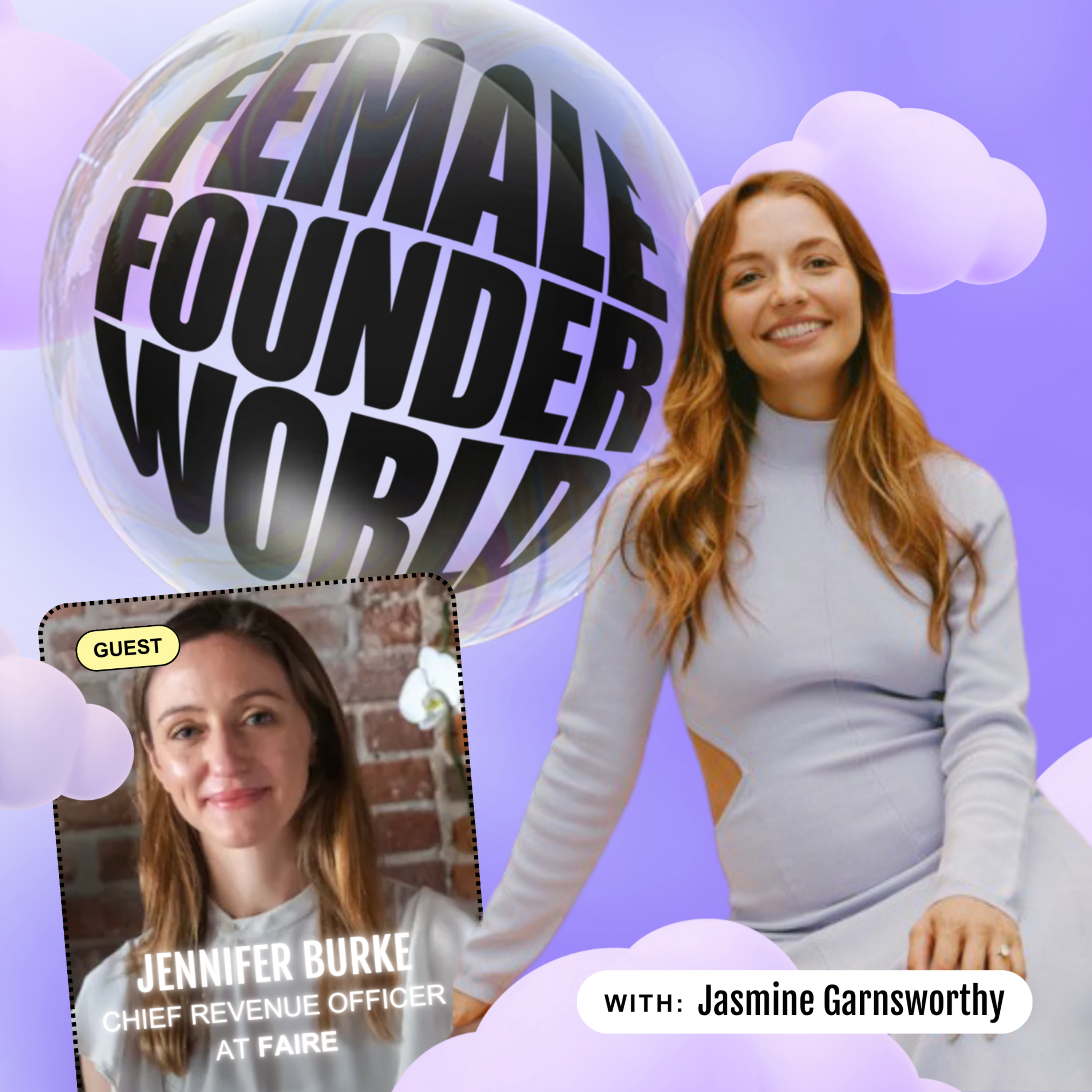 Your Faire Playbook: Exactly How To Win With Indie Stockists