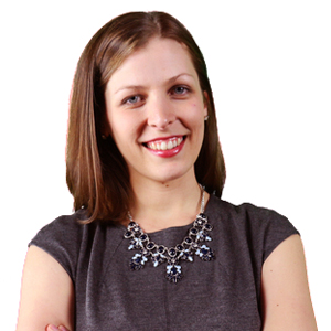 Guest: Jessica Rhodes: Rock your Podcast from Both Sides of the Mic! episode artwork