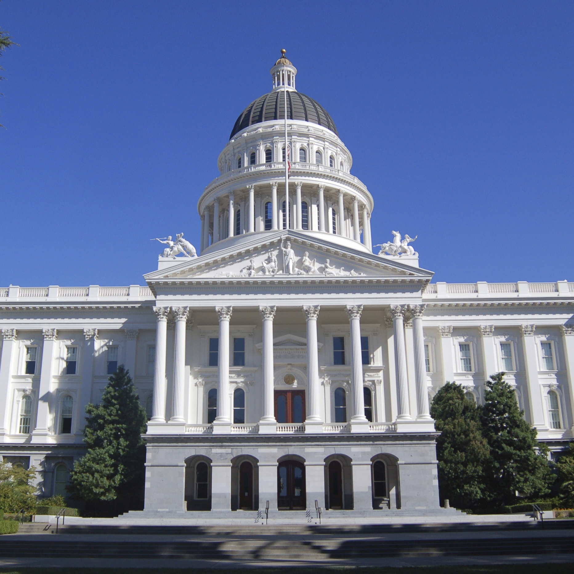 Prop 2: The Rainy Day Fund