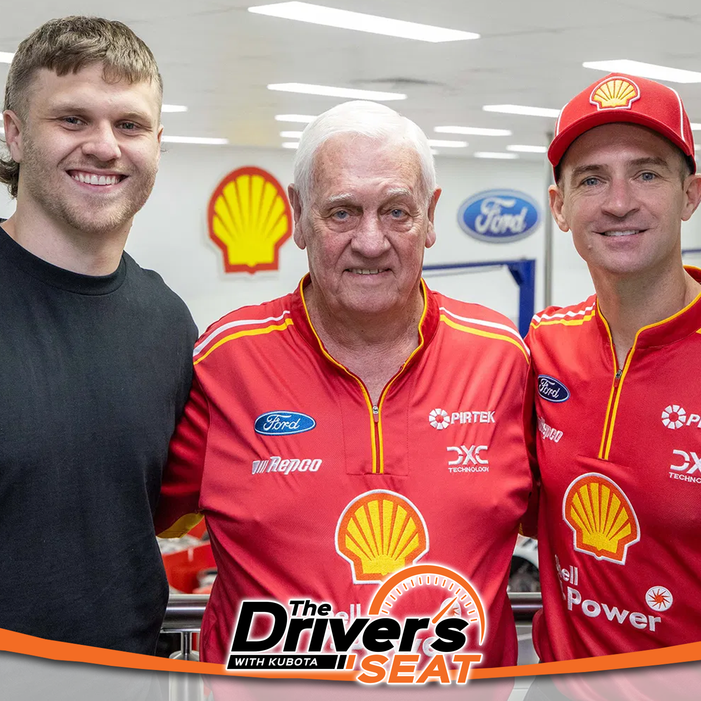 S08E24 - FULL SHOW - 4th September 2024