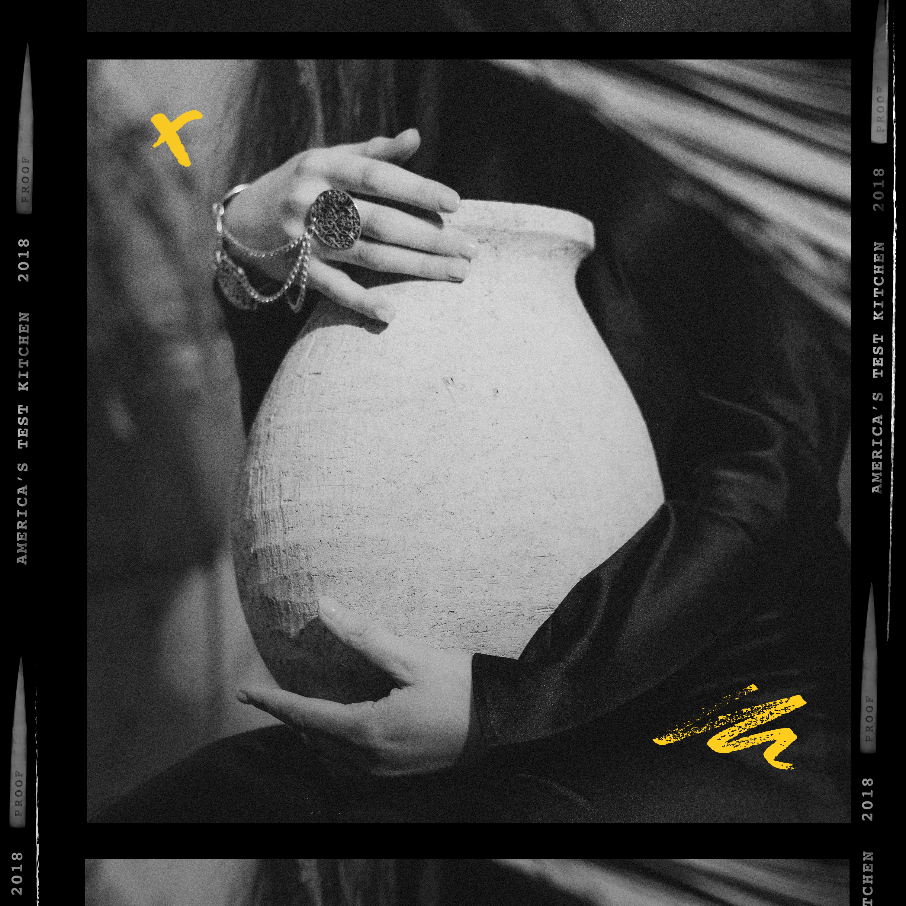 Return of the Ancient Brews