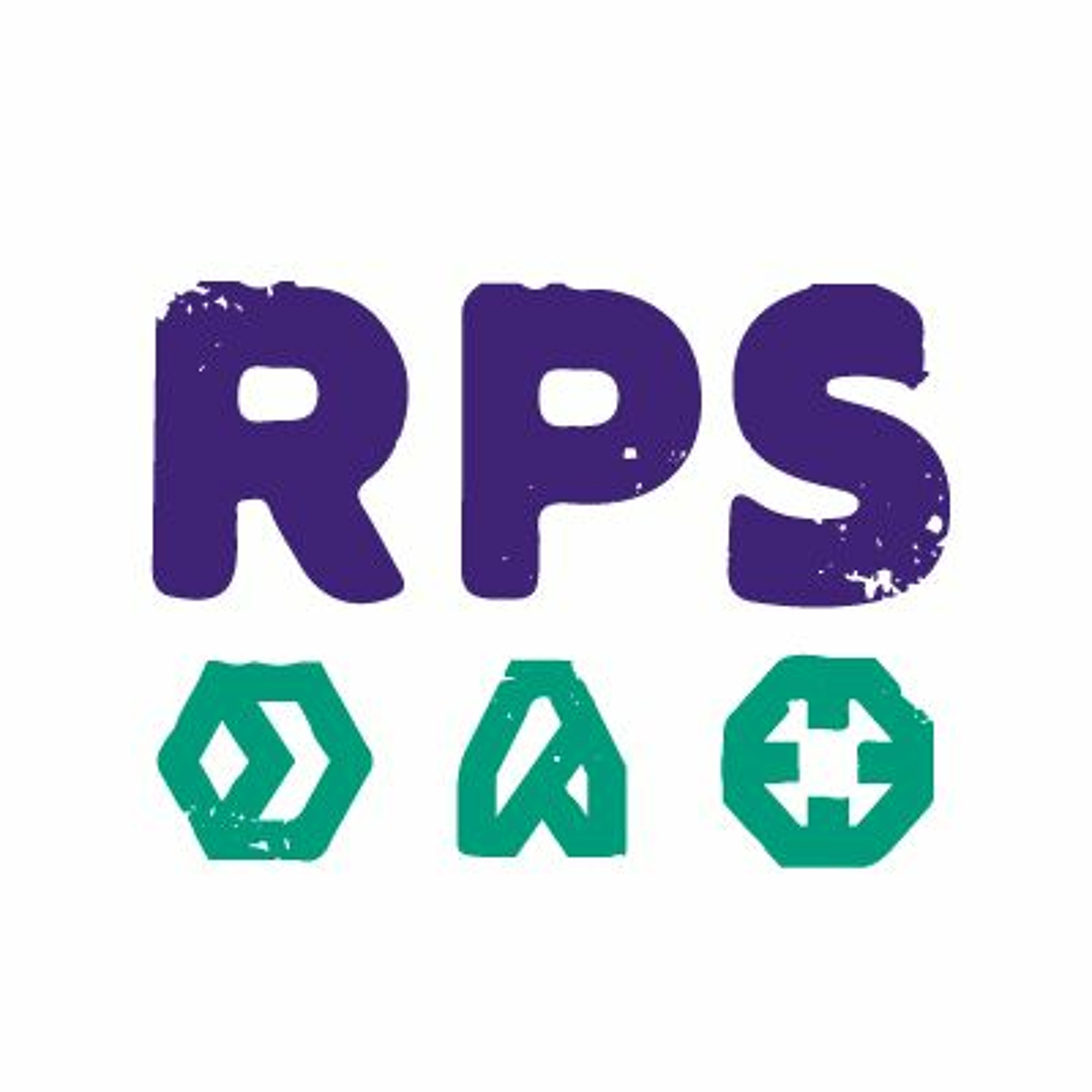 Electronic Wireless Show