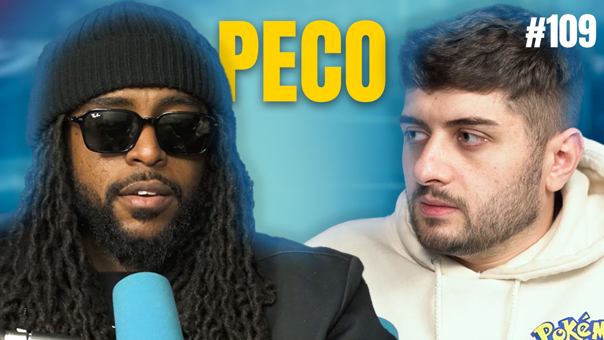 Mike Squires & Friends