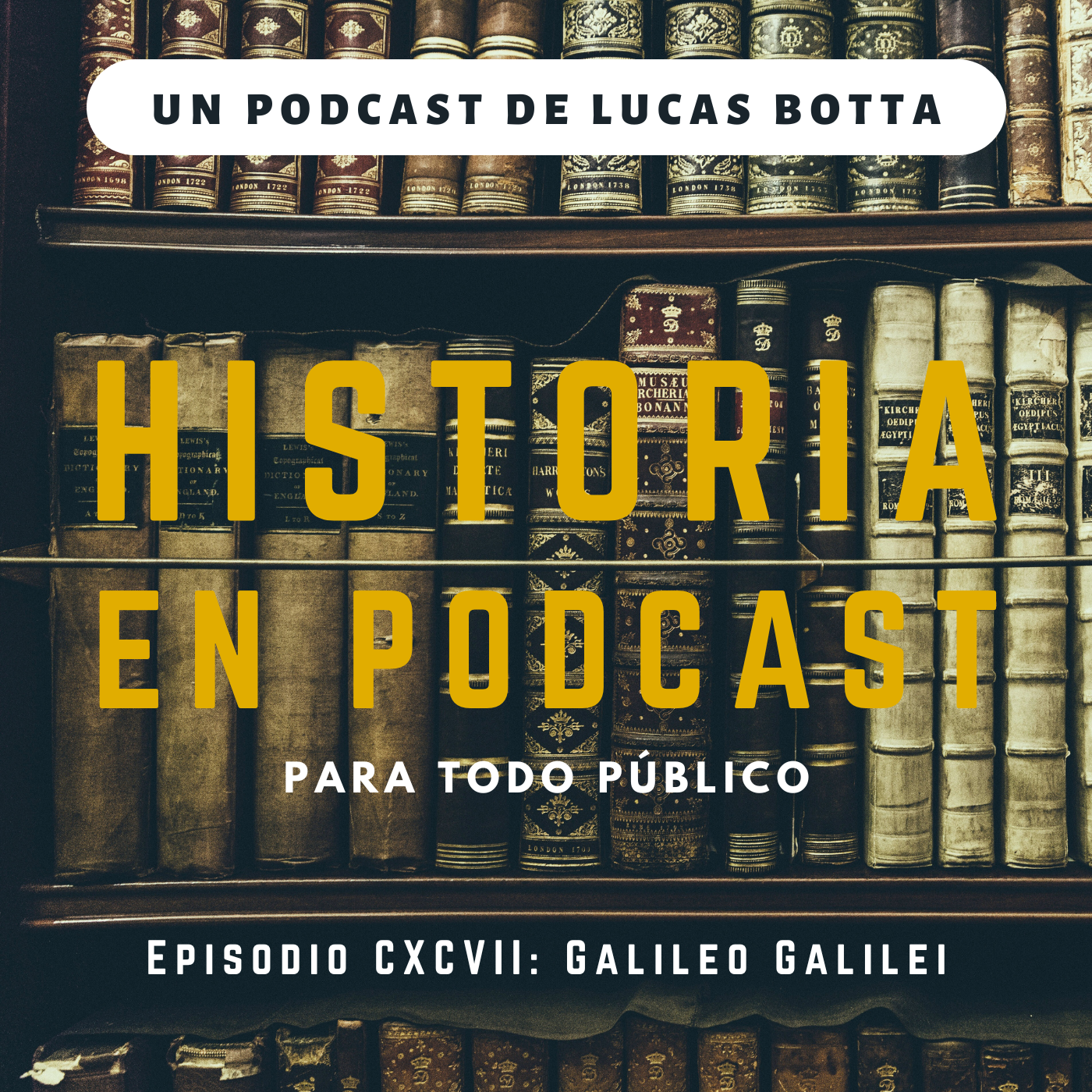 197. Galileo Galilei