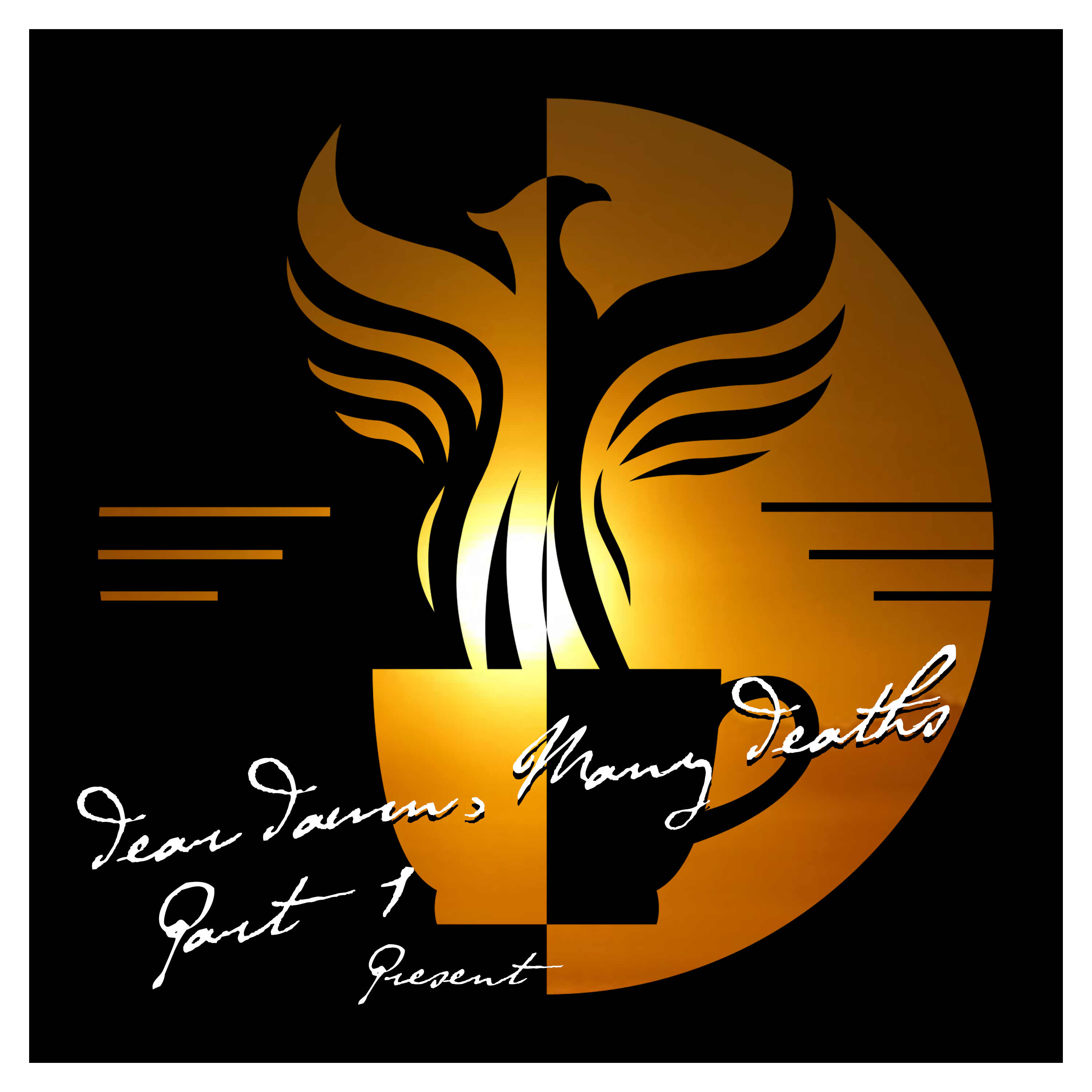 Episode 96 - Dear Dawn Many Deaths (Part 1)