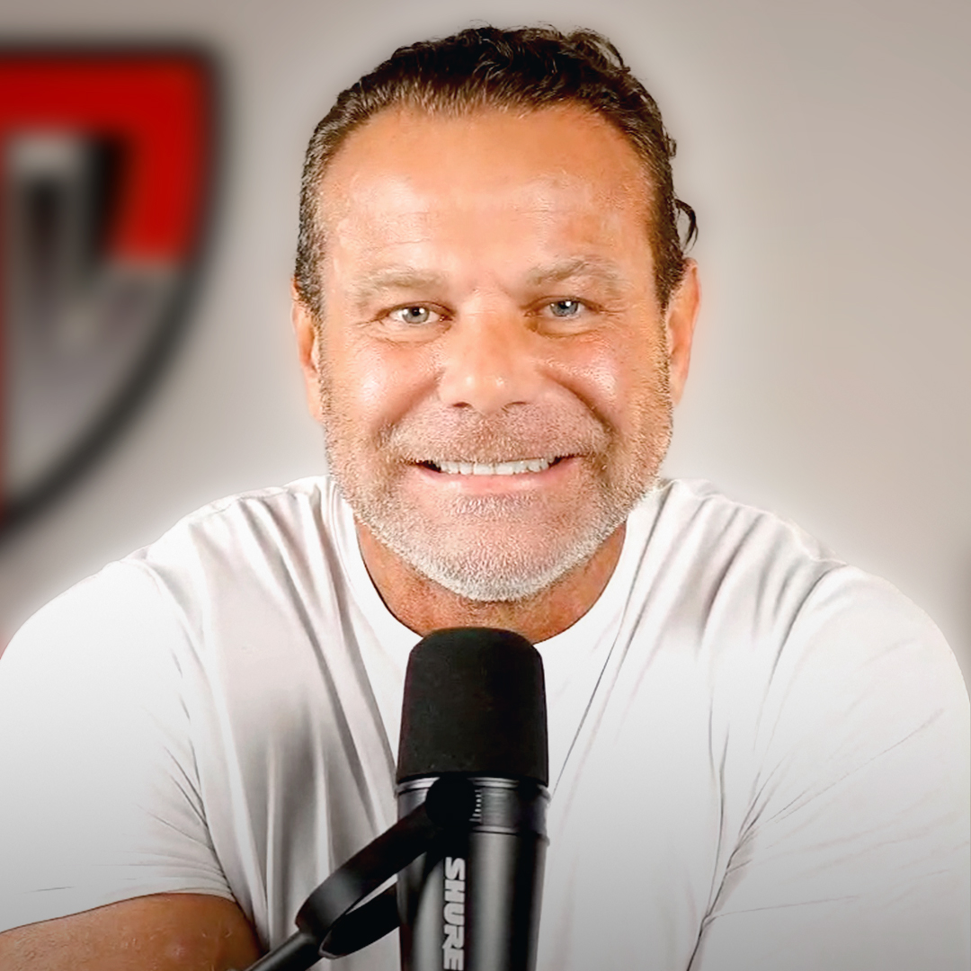 Focus Again: Beating the Addiction to Distraction