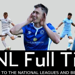 NL Full Time