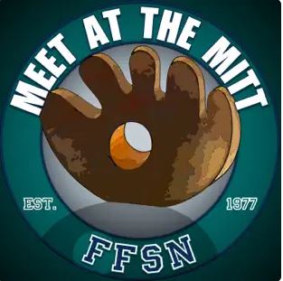 Who Gets Extended First? Orb Pondering with Grant Bronsdon - Meet the Mitt Podcast