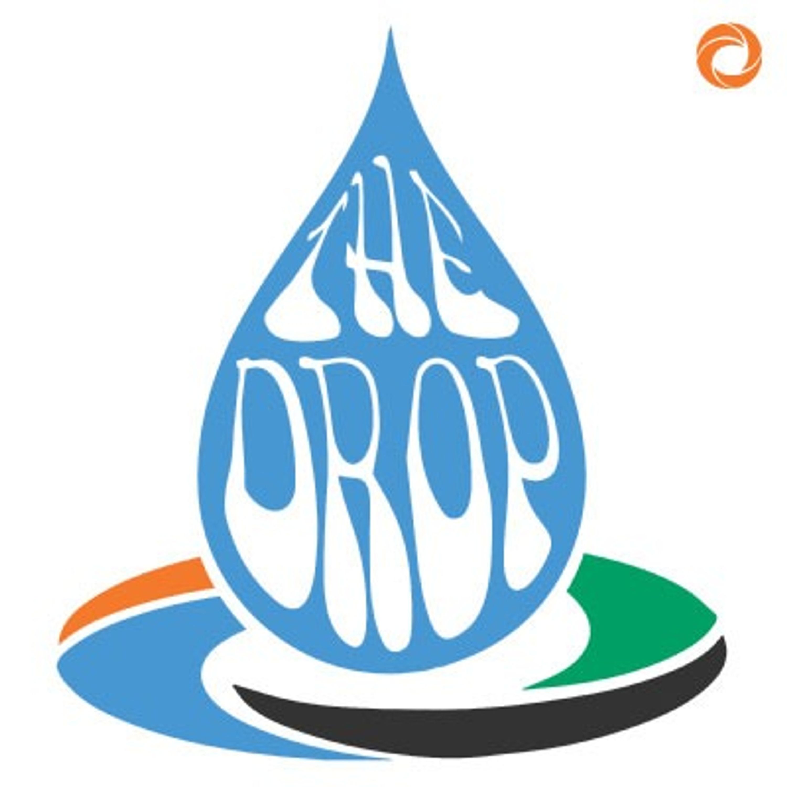 Inappropriate Happiness w/ Karina Rykman & Isaac Slone