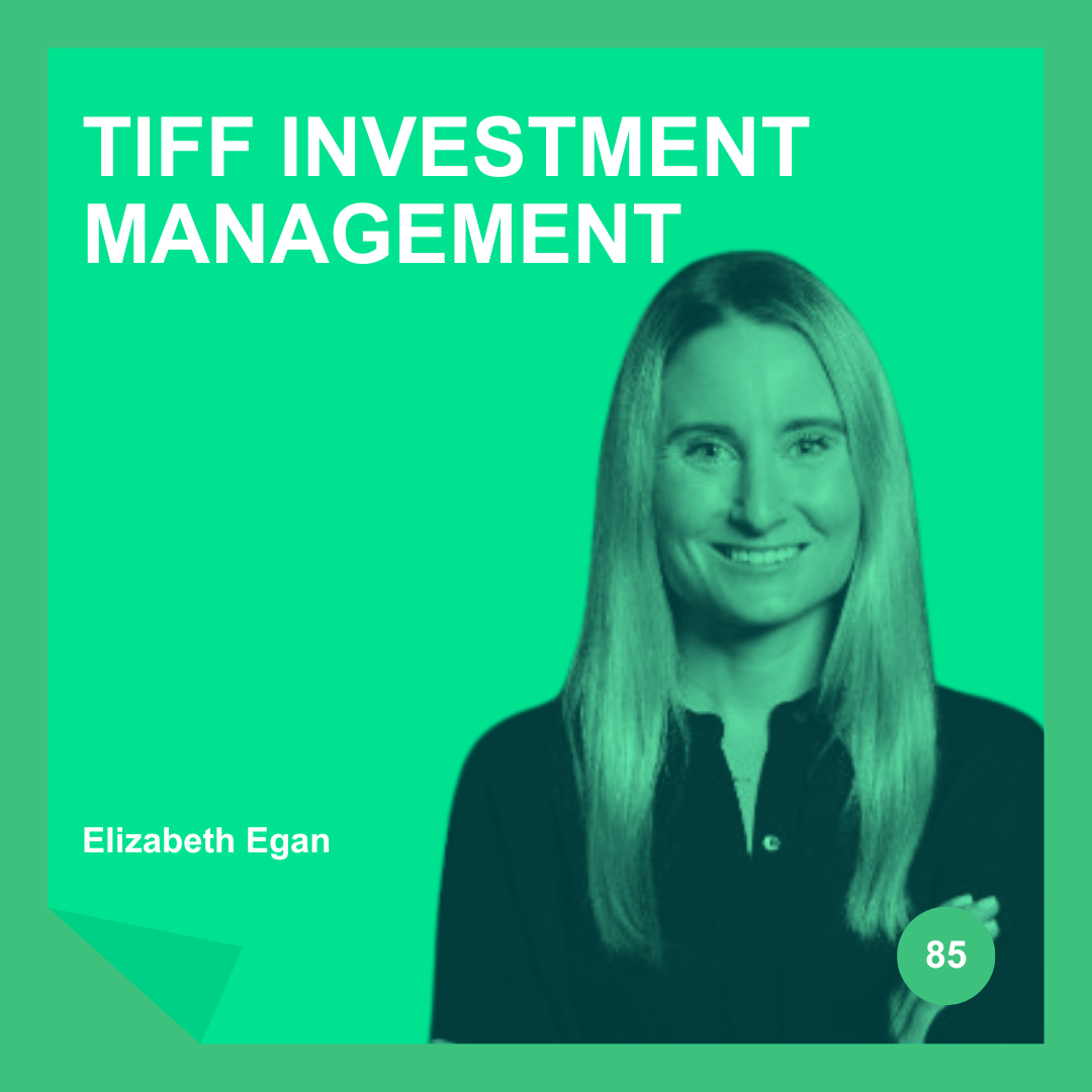 From Consumer Insights to AI Upside: How LPs Win in the Next Decade