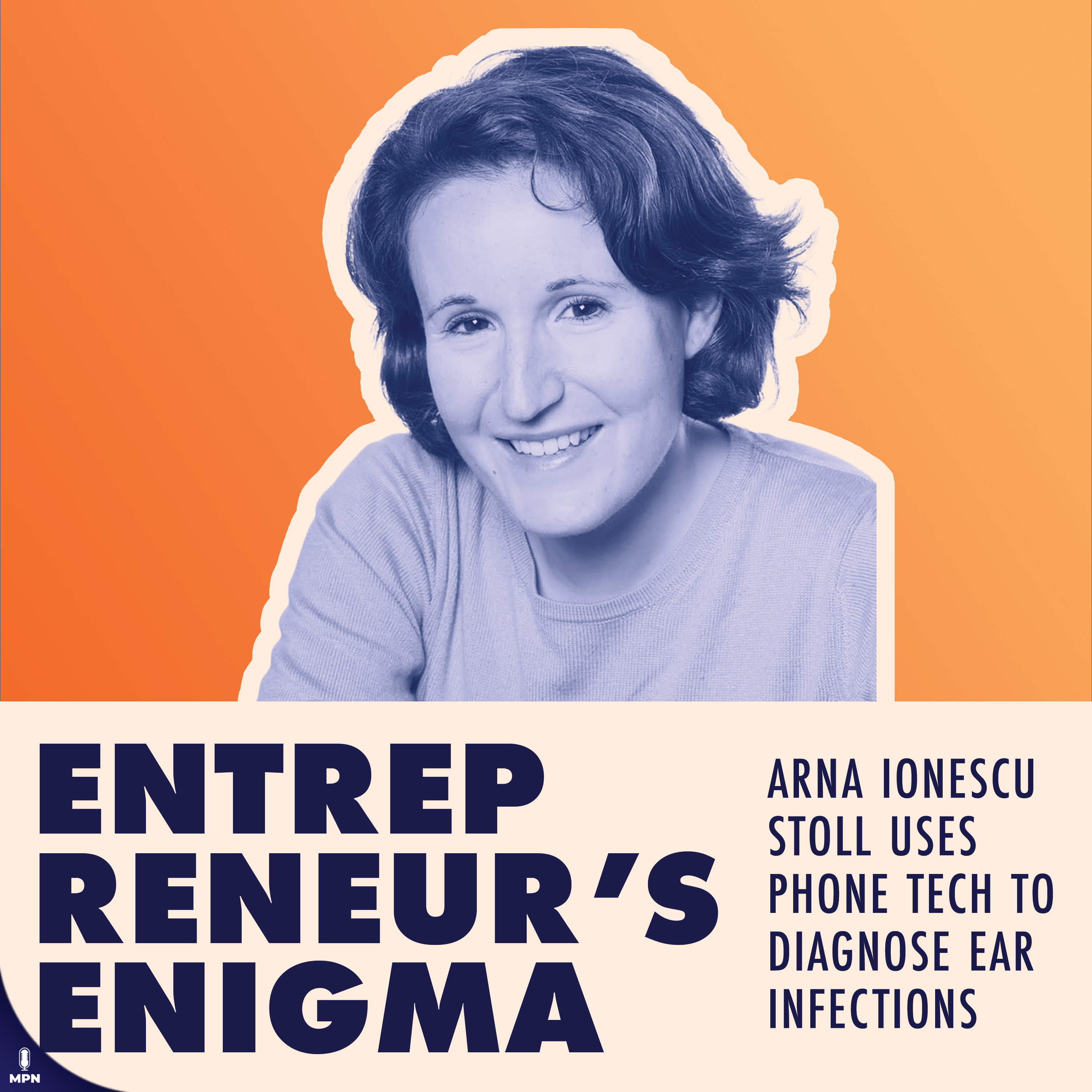 Entrepreneur\'s Enigma