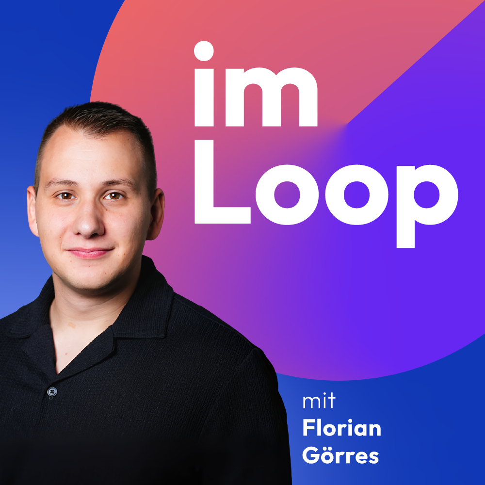 Was die neue Krankenkassenreform für dich bedeutet