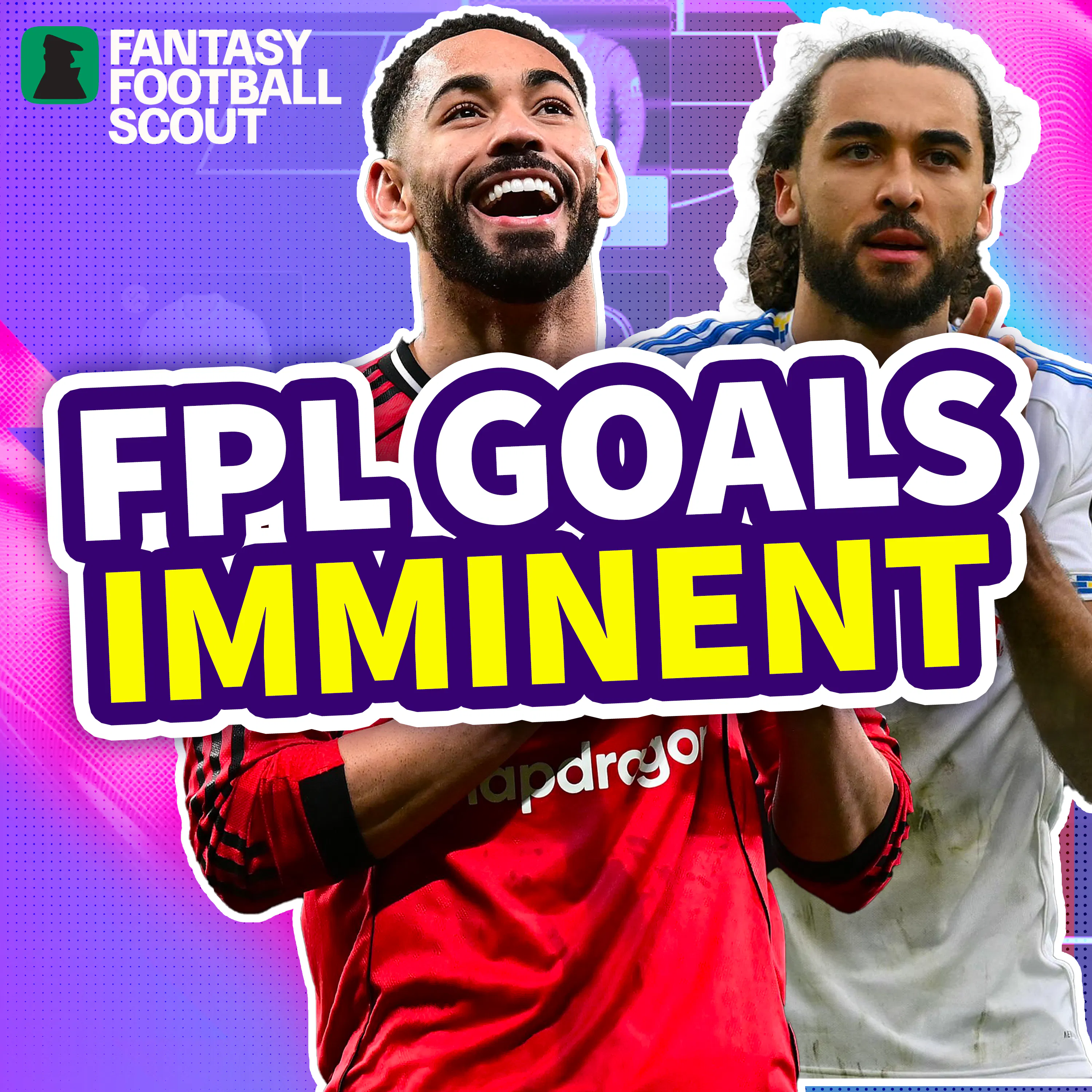 Fantasy Football Scout - FPL Tips