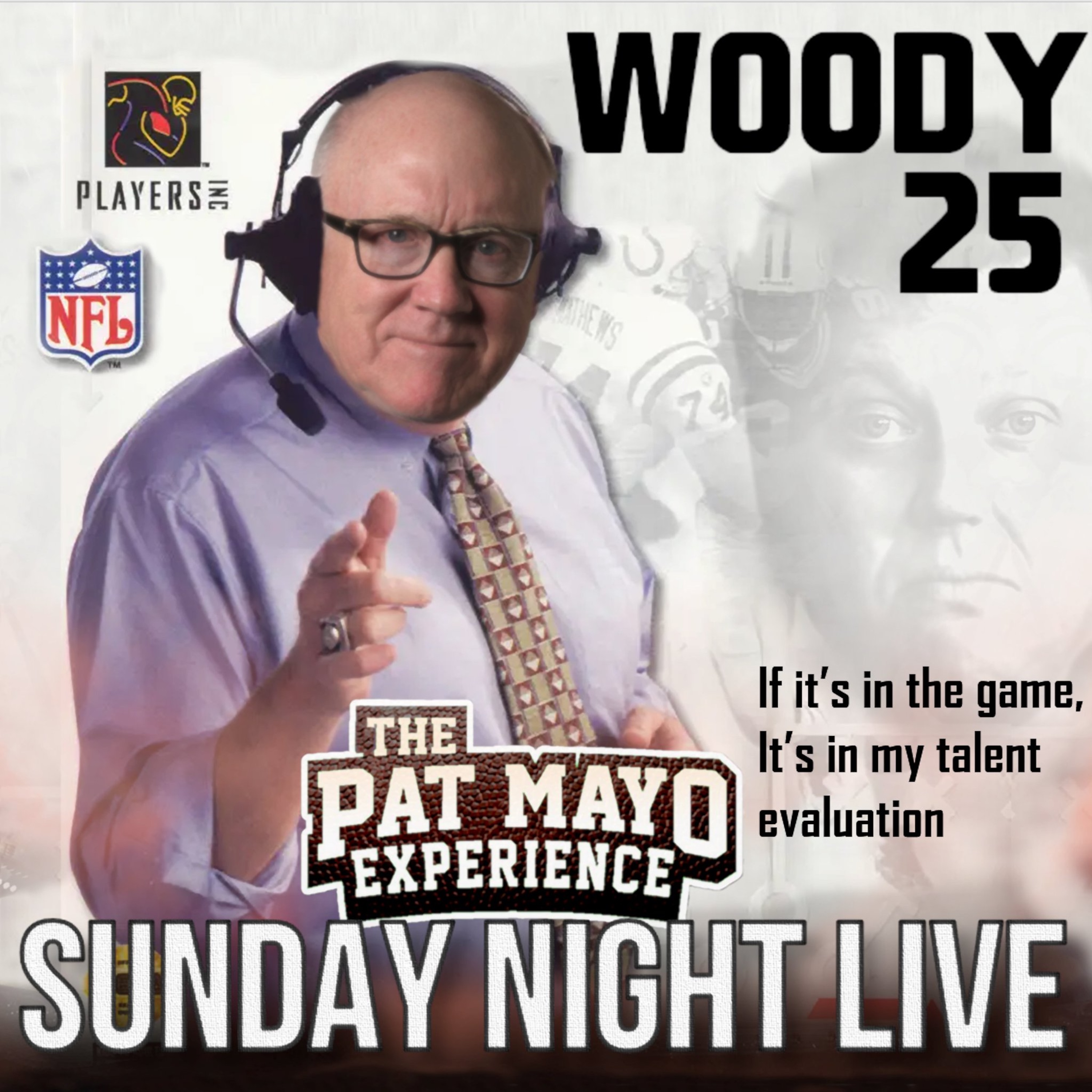 2024 Week 16 NFL Recap | FREE KICK Credit | NO at GB MNF PICKS | Week 17 Spreads | Cust Eats: AG1