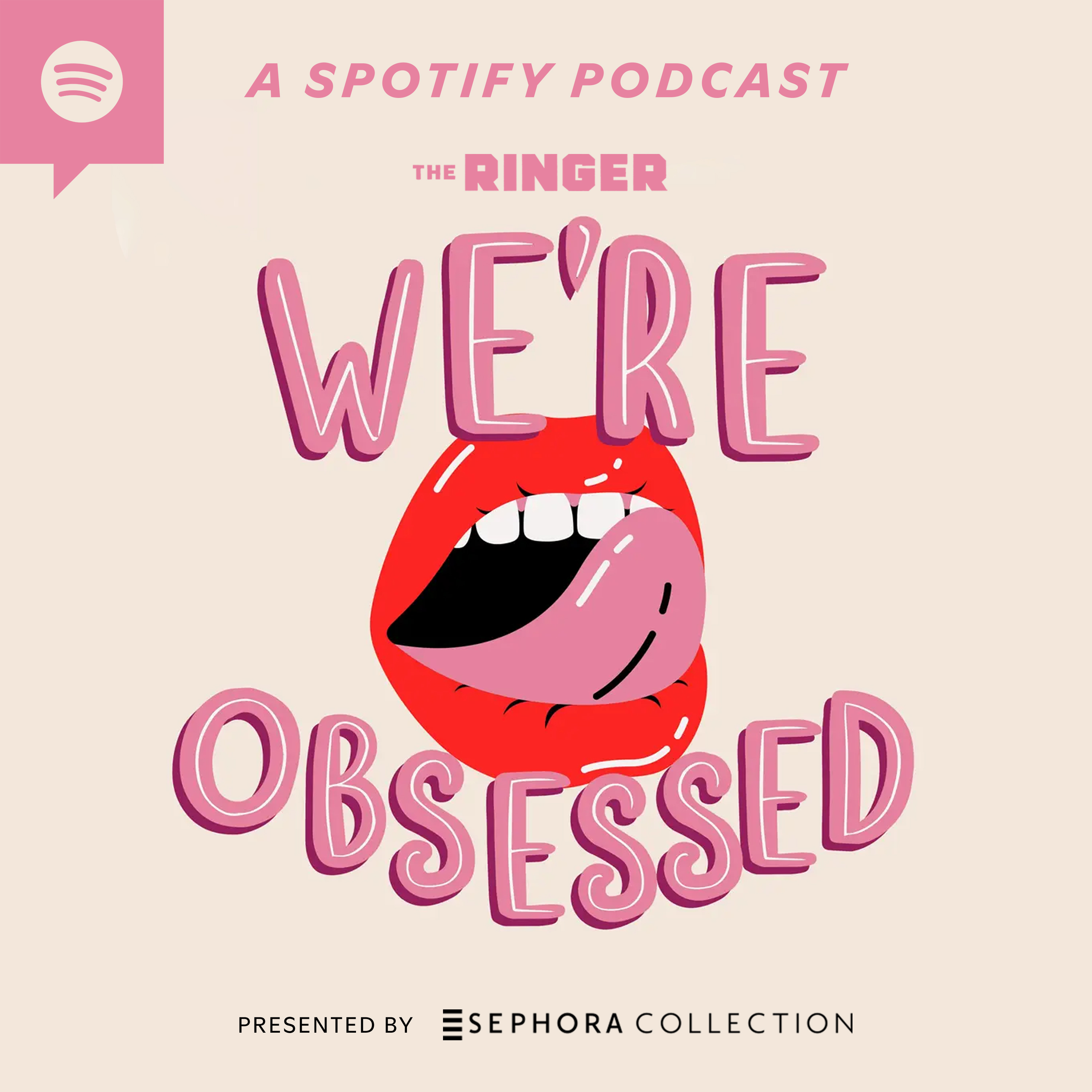 Zendaya Is Everywhere, Alex vs. Alix, and Lena Dunham’s Memoir | We’re Obsessed