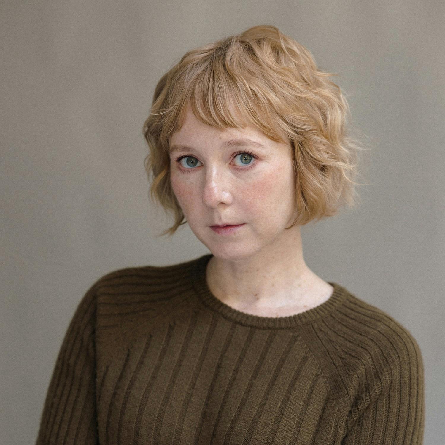 A Tech Writer's Eerie Bond with Her Fertility App A Tech Writer's Eerie Bond with Her Fertility App