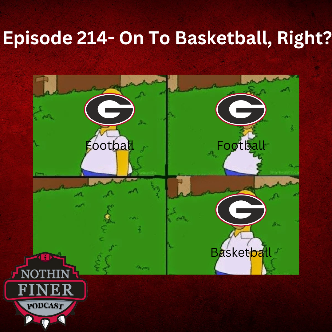 Episode 214- On To Basketball, Right? episode artwork