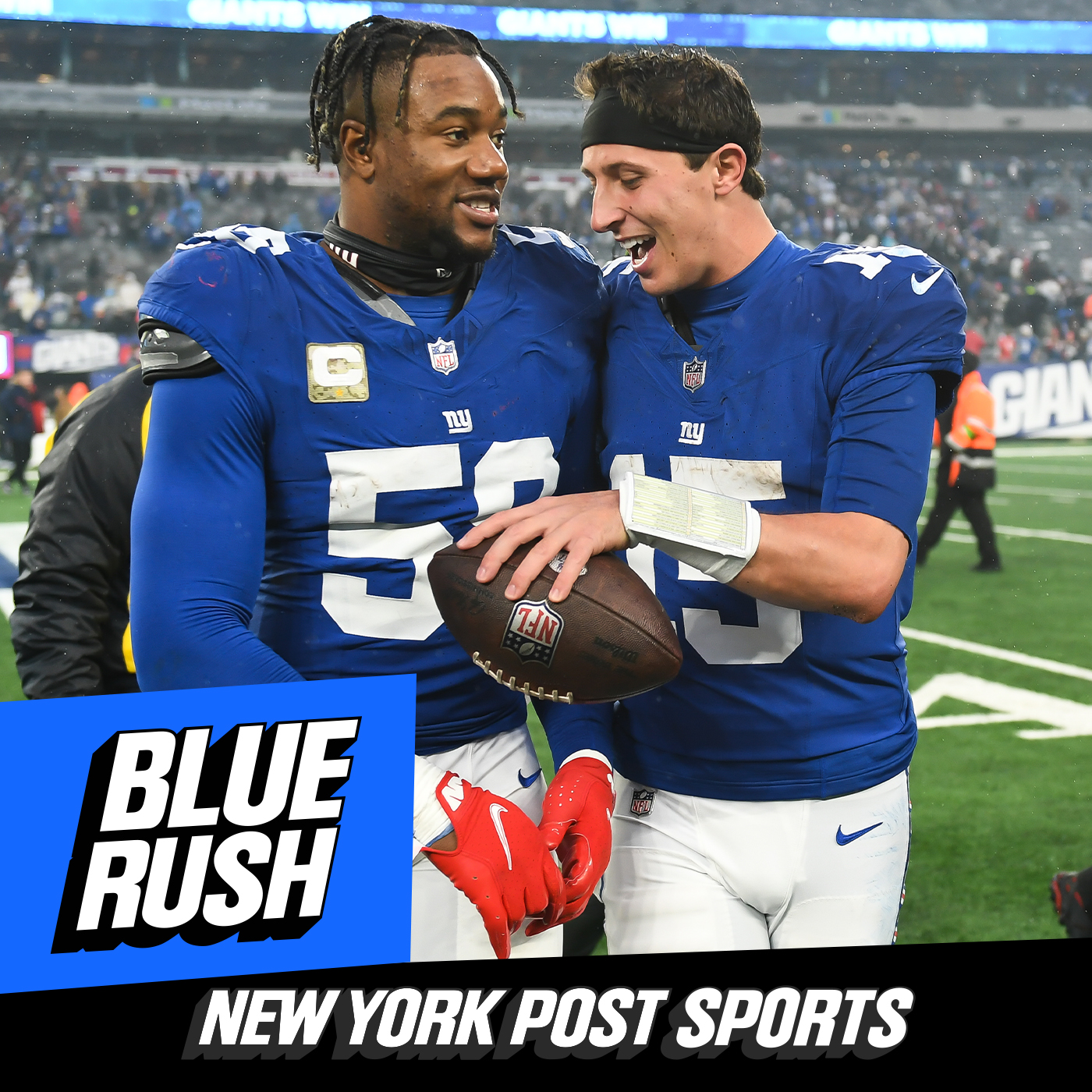 Giants-Packers Week 14 Preview, Predictions