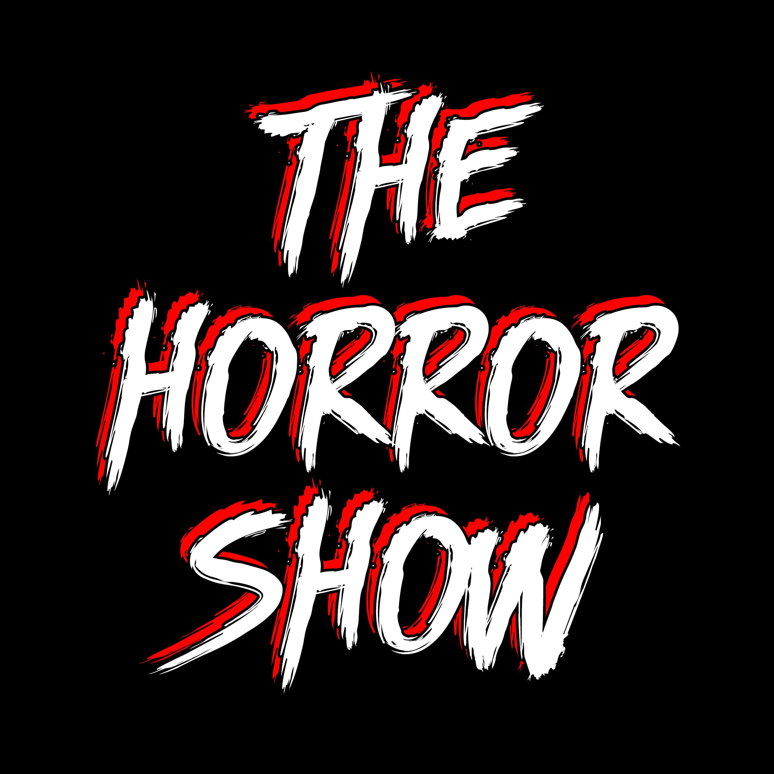 THS #264: Halloween Extravaganza or Whatever - Halloween(town) 2