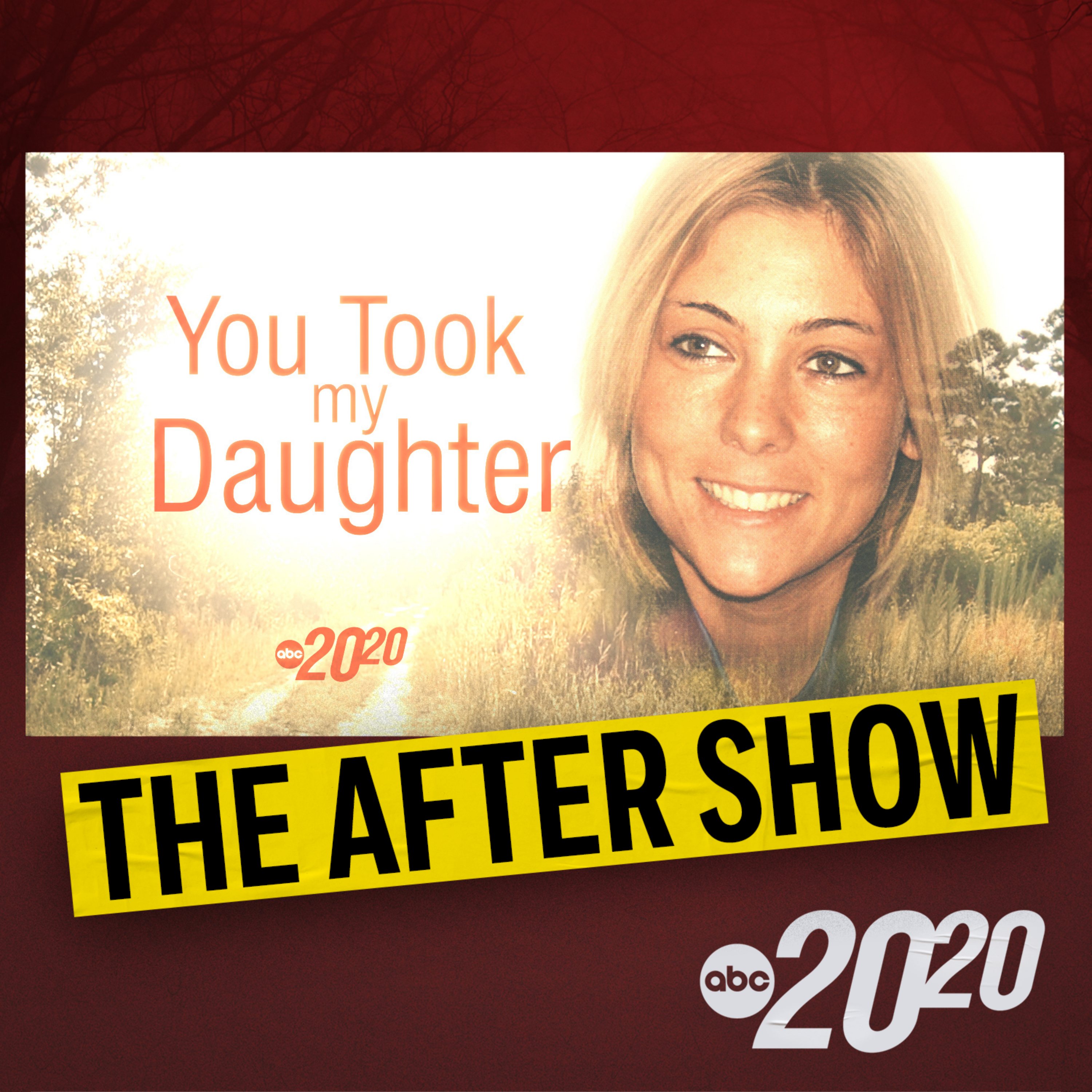 The After Show: You Took My Daughter