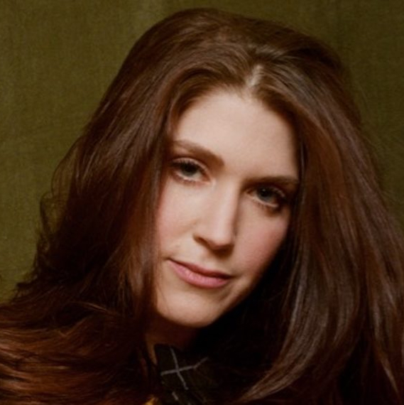 'Jury Duty' Showrunner Cody Heller