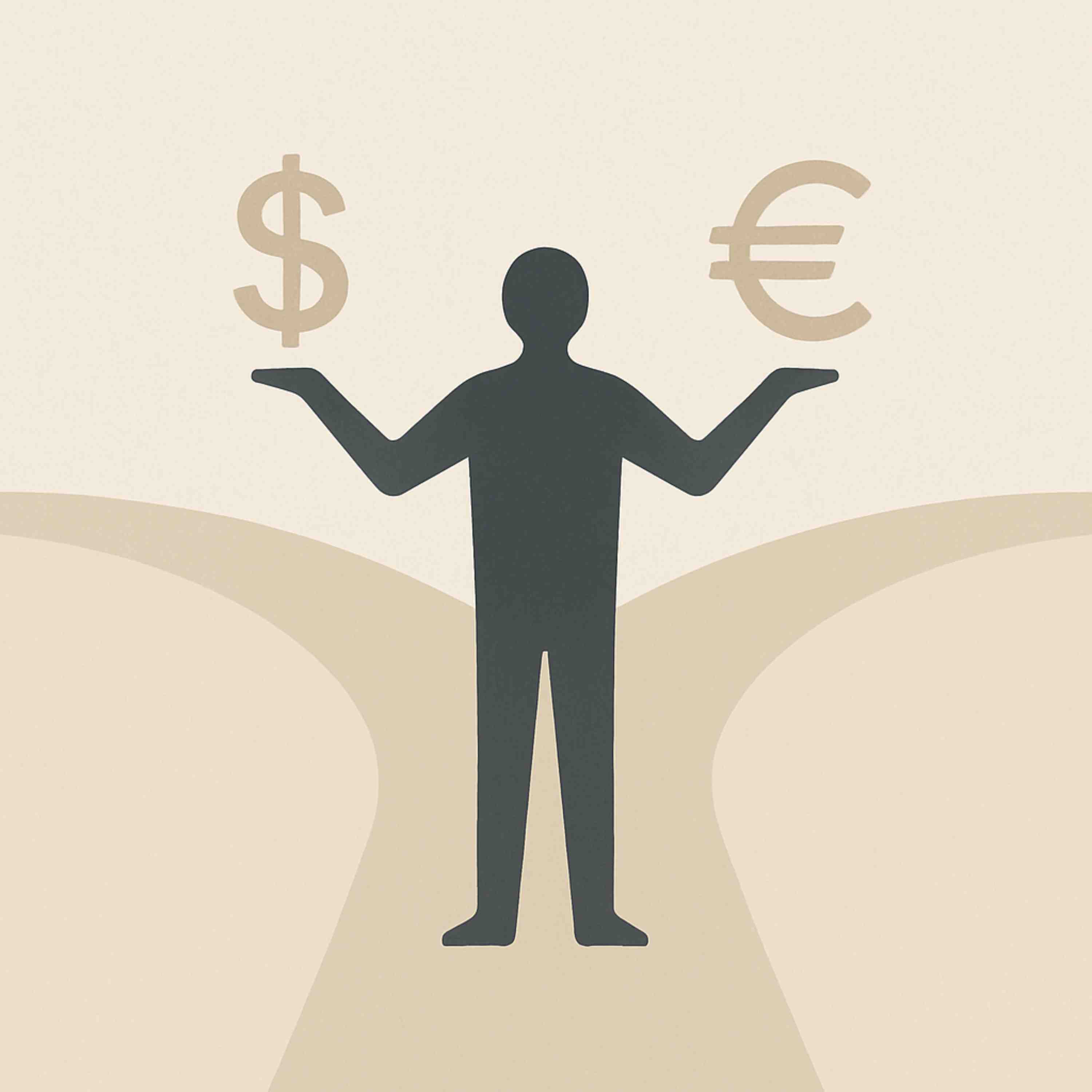 Reasons to Stay Away From a Roth IRA by Scott Spann with Financial Finesse on Big Money Decisions