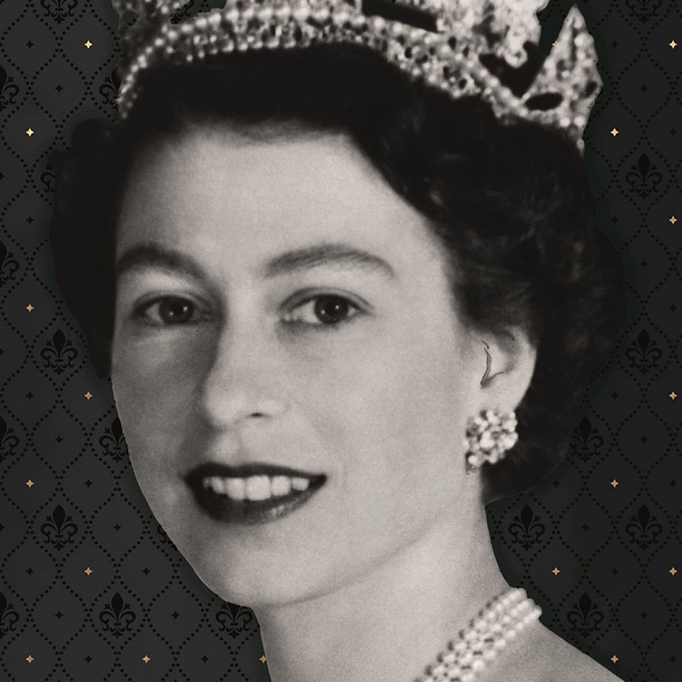 Pod Save The King - Royal family news, interviews and fashion