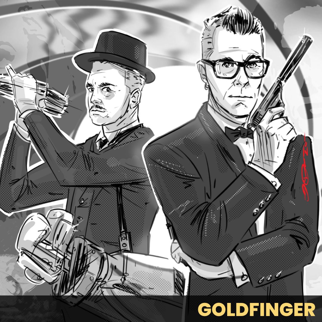 The Hero\'s Journey℠ Podcast