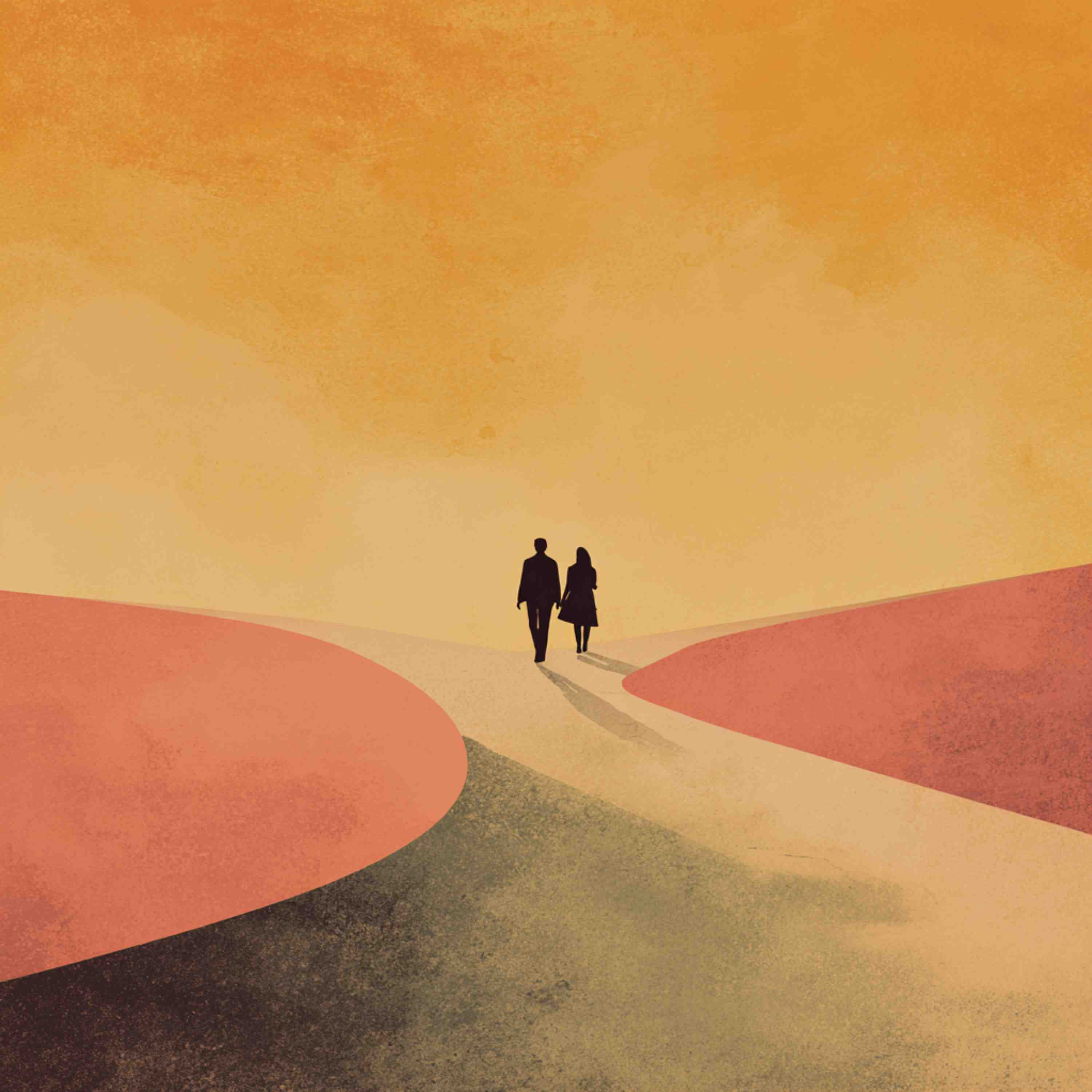 How Long Should You Stay With A Boyfriend Who Does Not Believe In Marriage? by Evan Marc Katz on Dating Advice