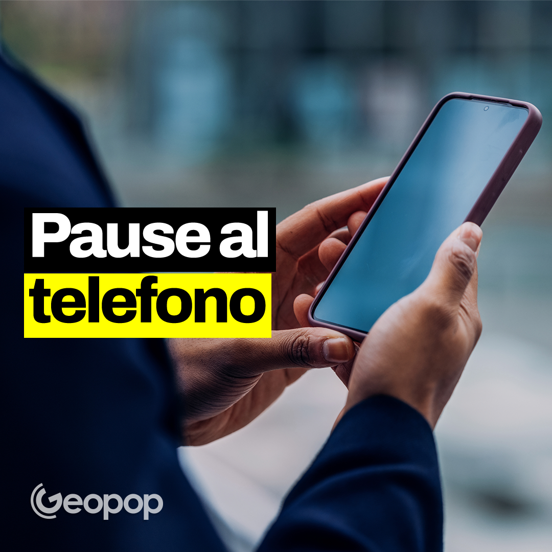 307 - Stiamo sempre col telefono in mano...tra le tante pause telefono, facciamo una PAUSA LIBRO!