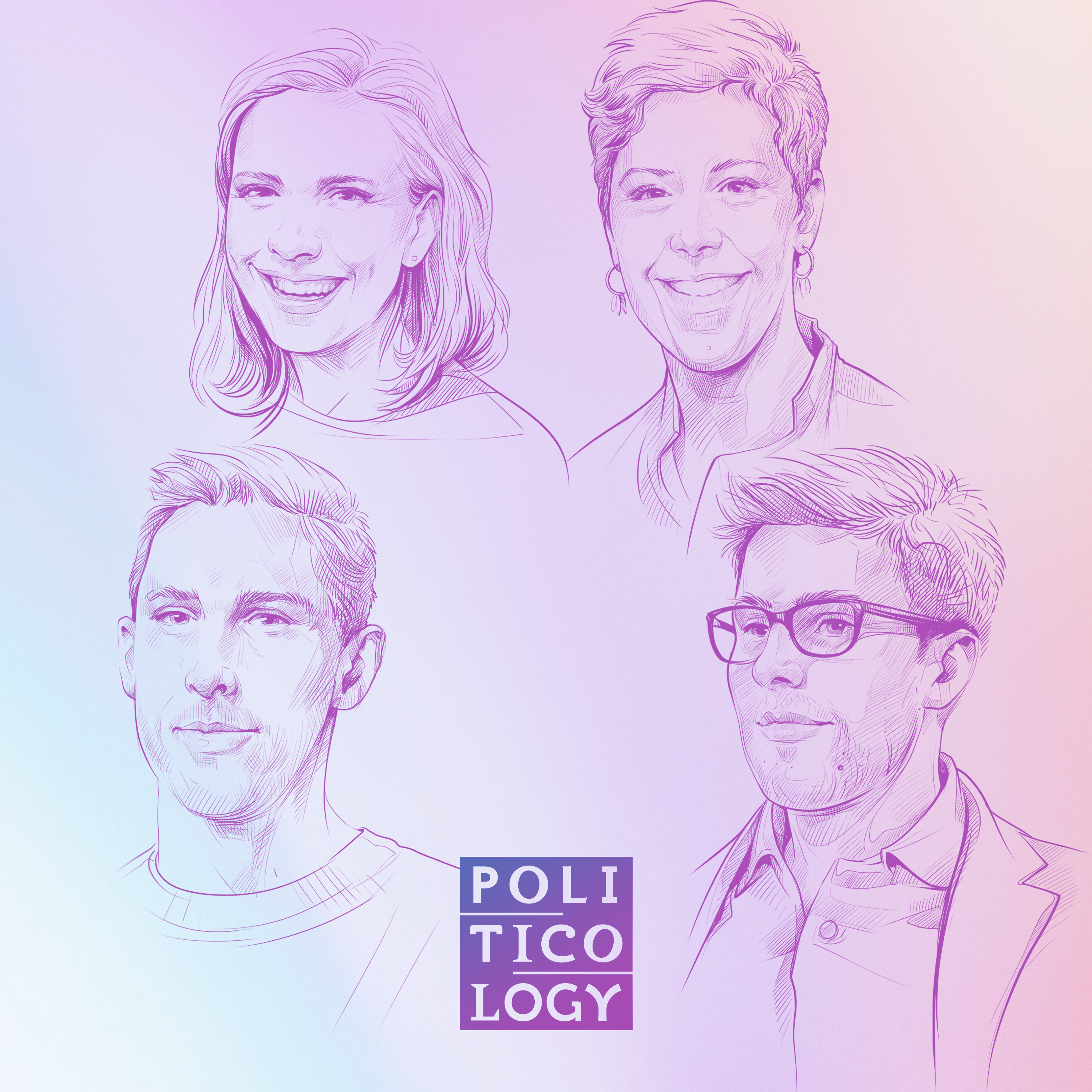 “Crazy Times Carnival”—The Weekly Roundup