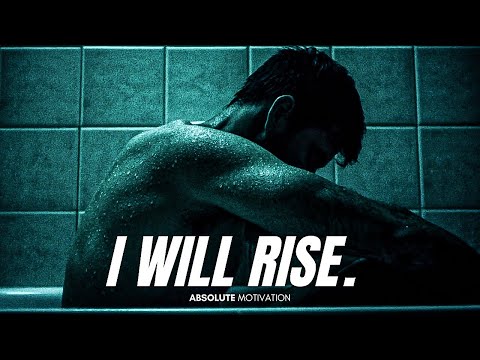 Overcoming Hard Times with Resilience - Motivational Speech