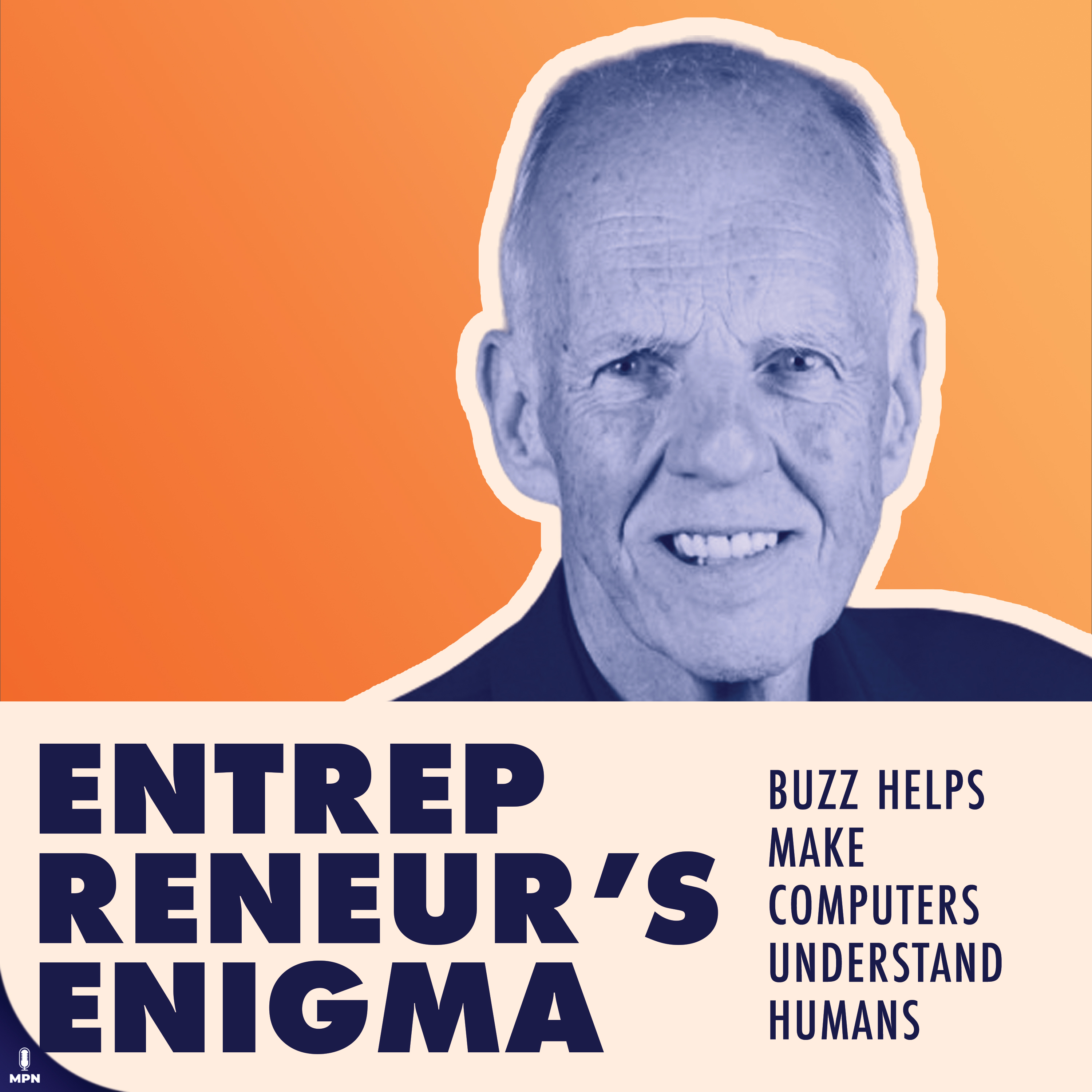 Entrepreneur\'s Enigma