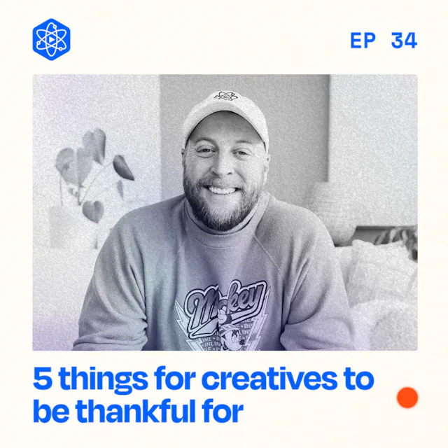 Episode 34