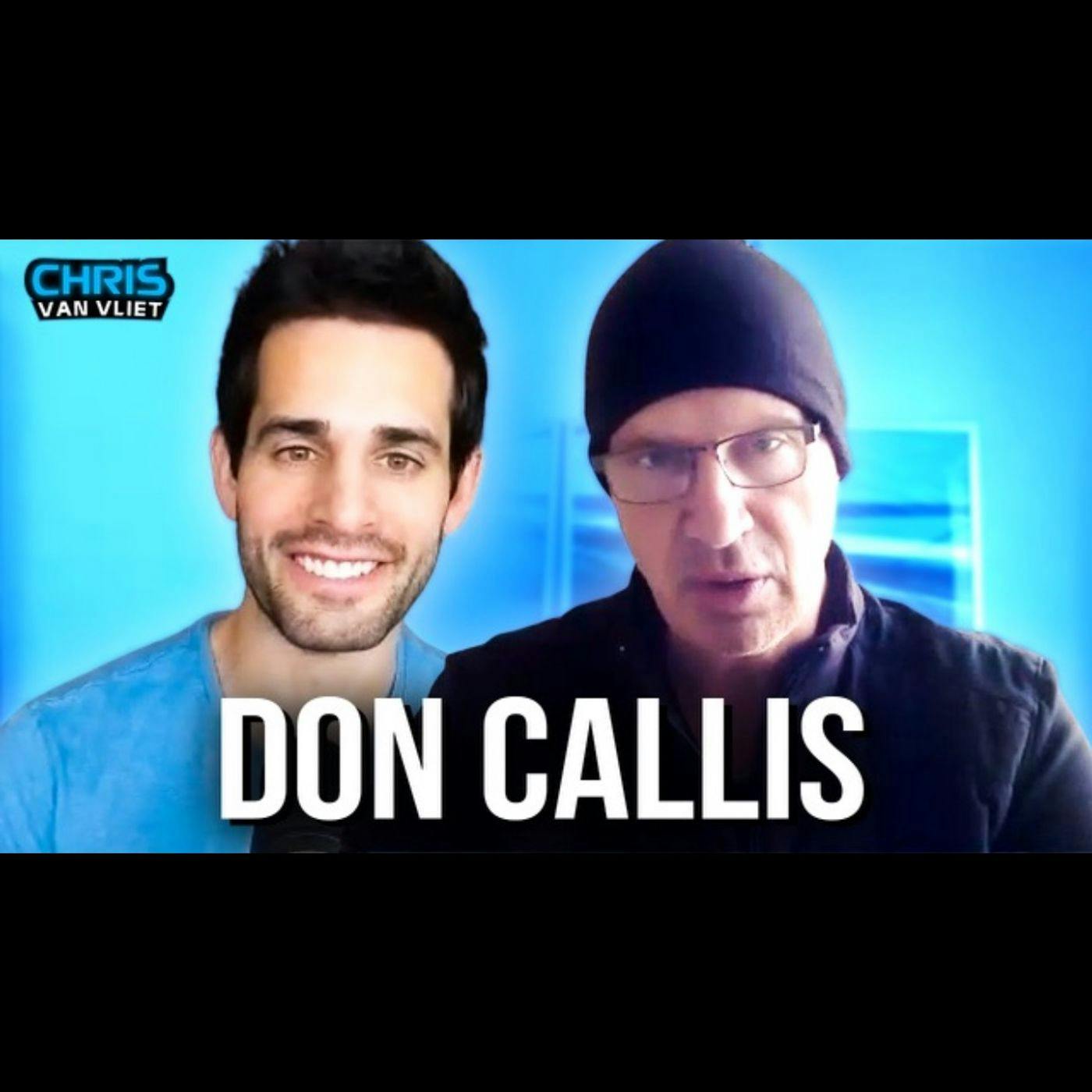 Don Callis on AEW/Impact relationship, Kenny Omega, comparisons to Paul Heyman Don Callis on AEW/Impact relationship, Kenny Omega, comparisons to Paul Heyman