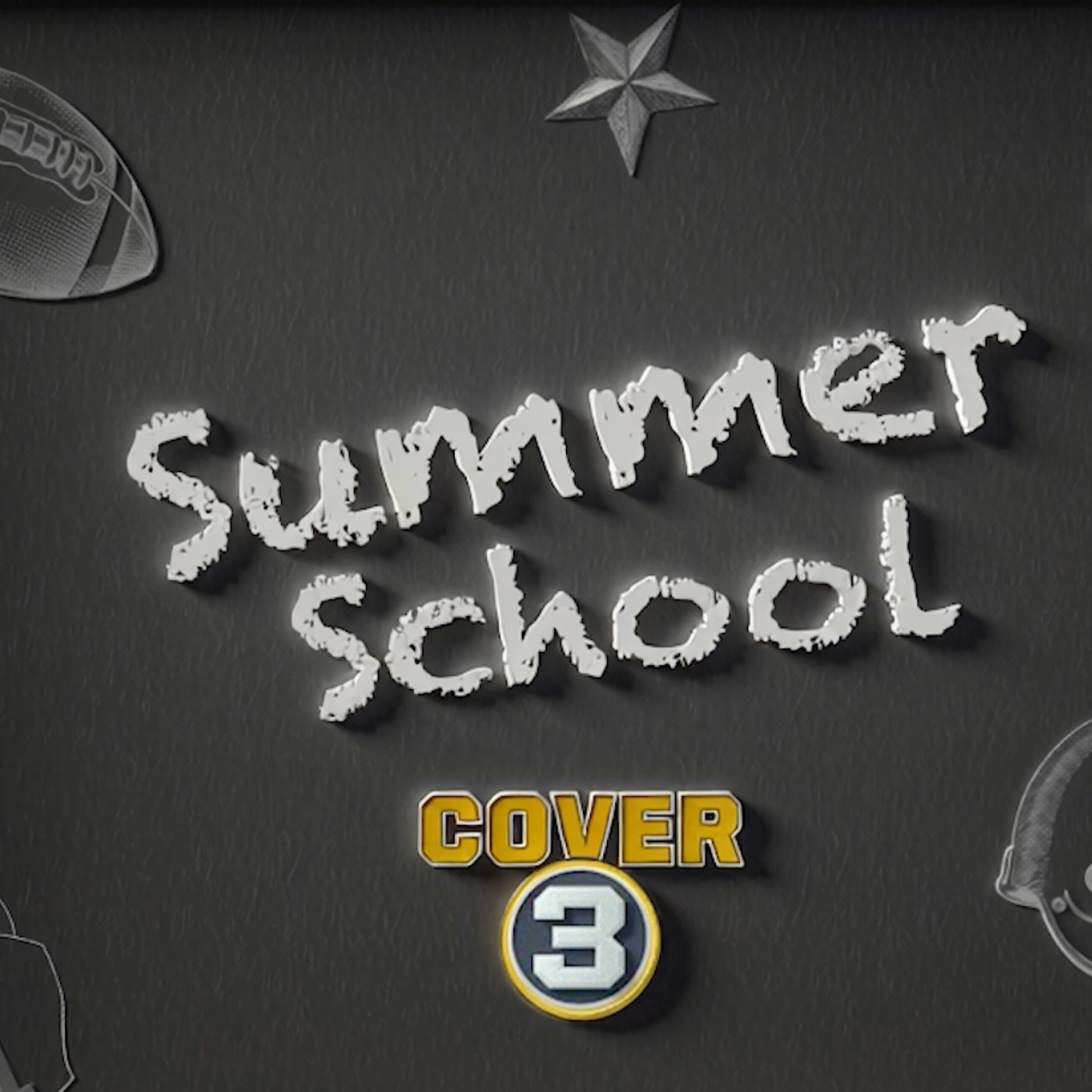 Early 2026 Kansas Season Preview | Cover 3 Summer School