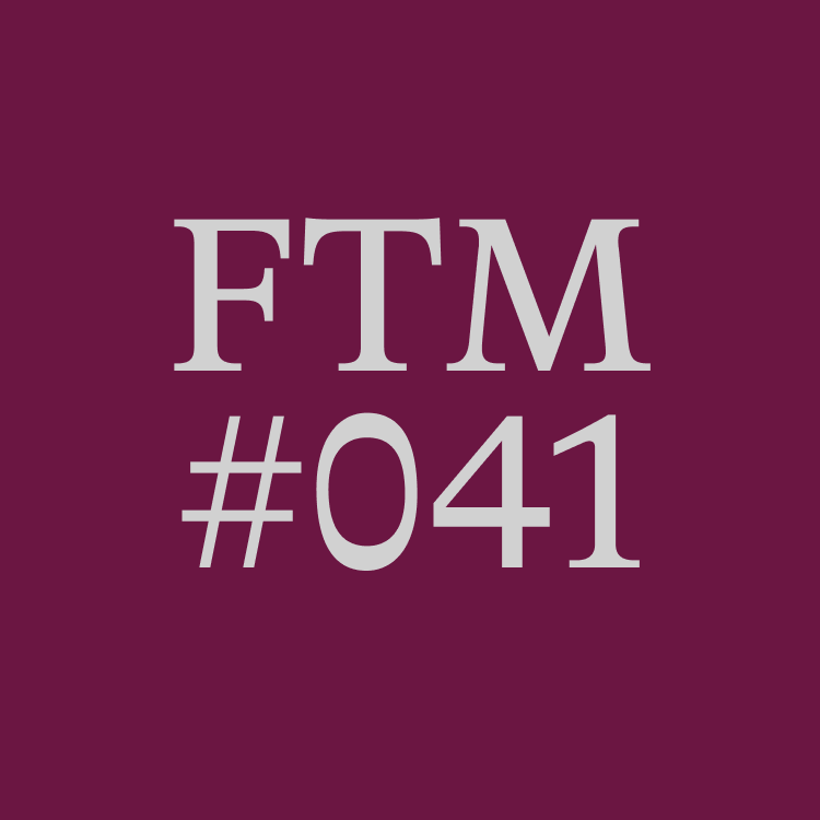 Pogacar si è preso il Tour de France, ma non è stato così semplice