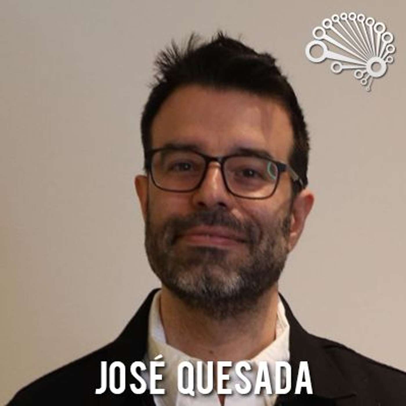 343: Career Jumpstarts through Data Science Retreat