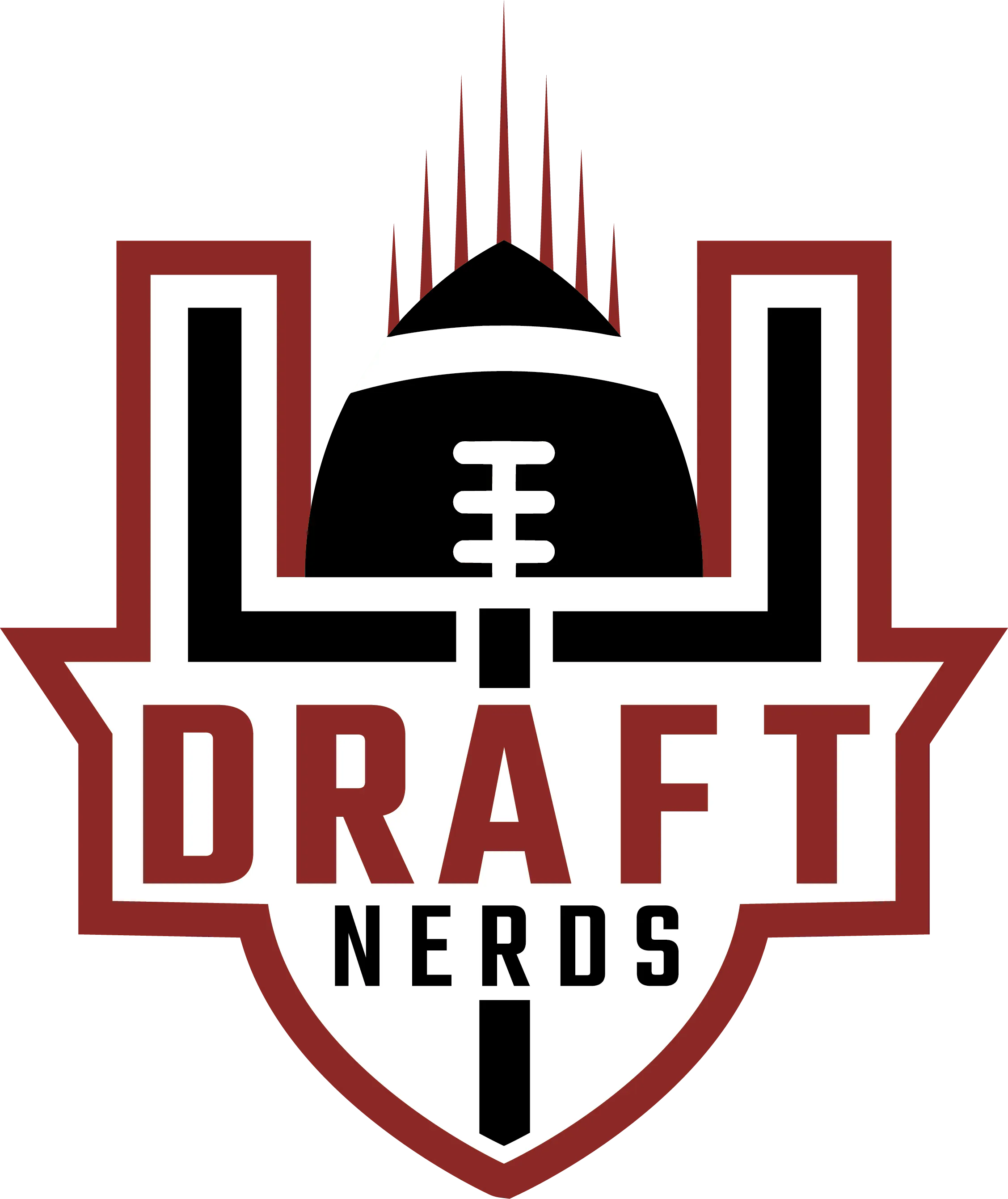 10 NFL Draft Sleepers You NEED TO KNOW! NFL Draft Podcast EP. 26 10 NFL Draft Sleepers You NEED TO KNOW! NFL Draft Podcast EP. 26