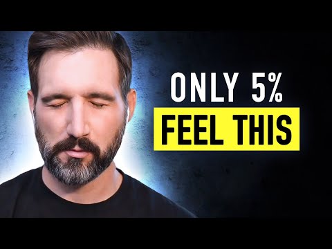 Encounters at the Edge: NDE Stories