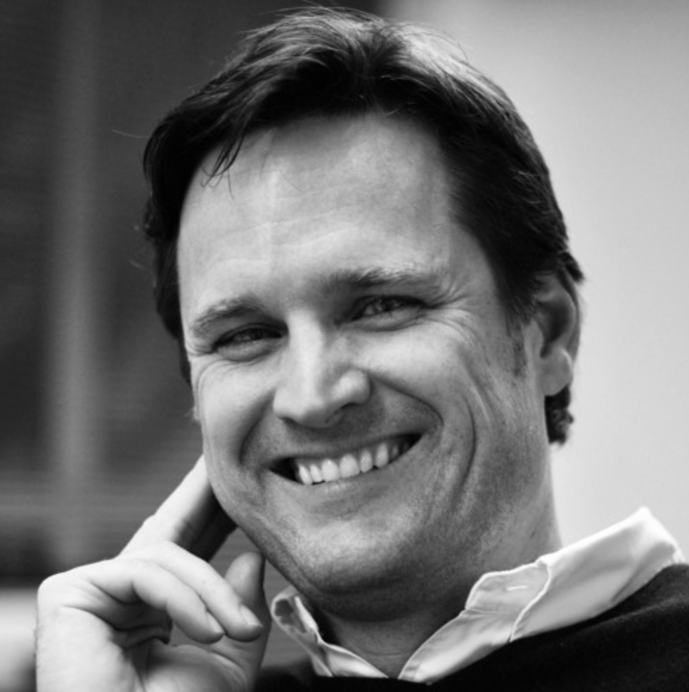 Ep. 183 Monty Waldin interviews Tim O'Connell (Vinitaly Wine Club) | Italian Wine Personalities