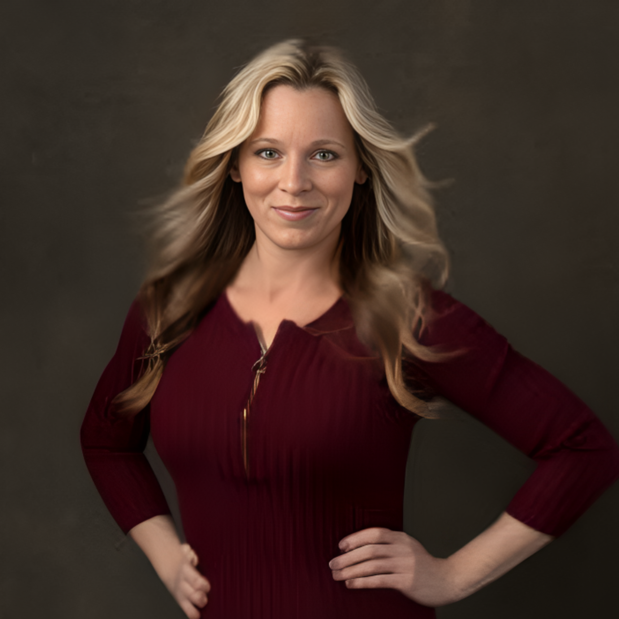 Mission Matters Business Podcast with Adam Torres