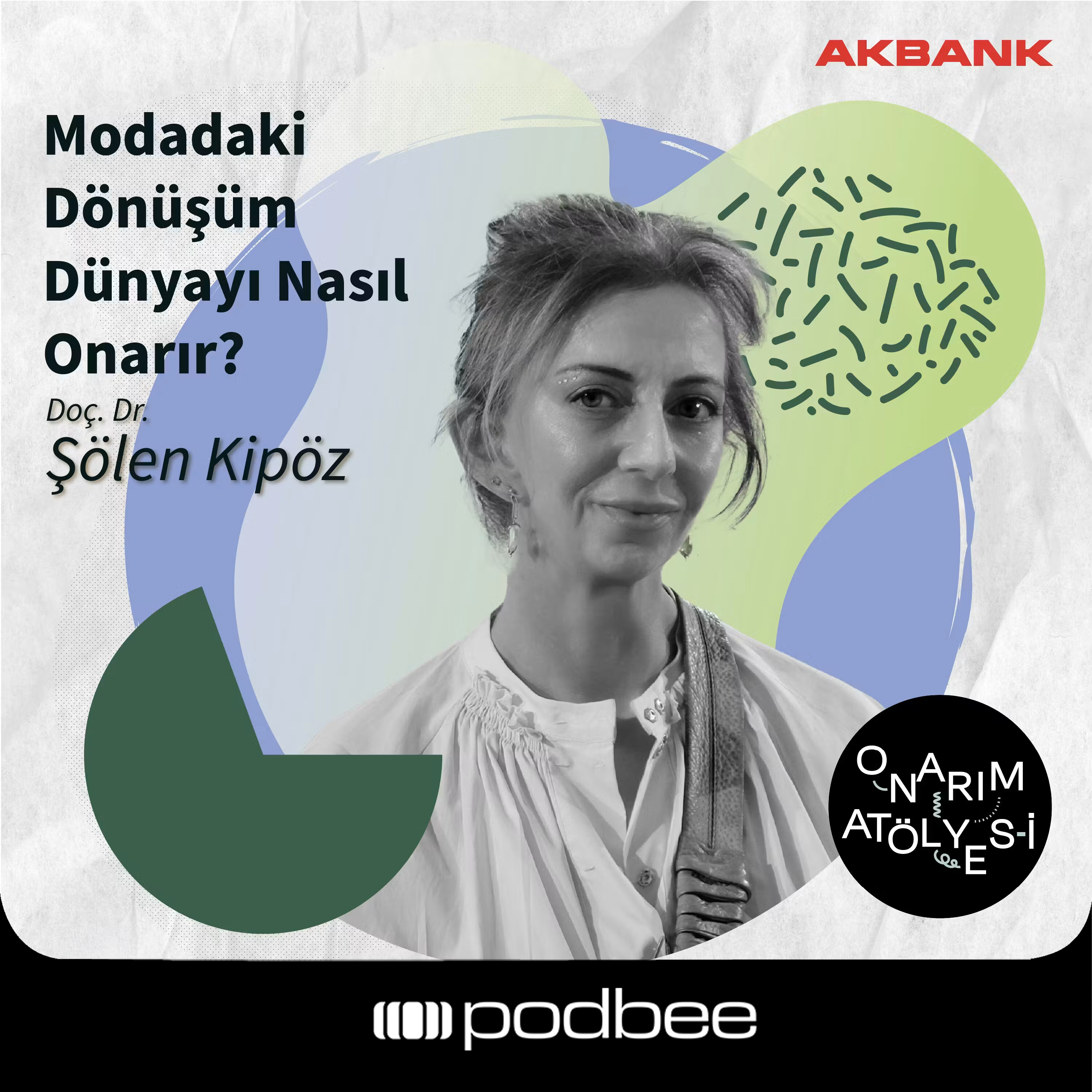 Podcast