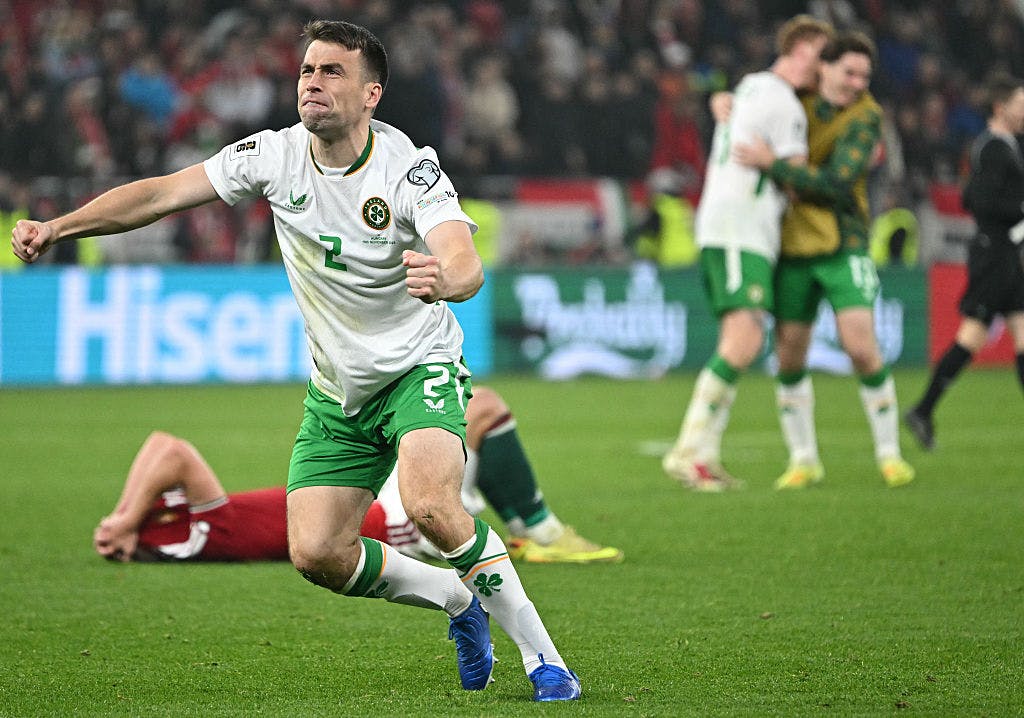 Can Coleman still cut it in the Premier League? And what's going on with Everton Women? Can Coleman still cut it in the Premier League? And what's going on with Everton Women?