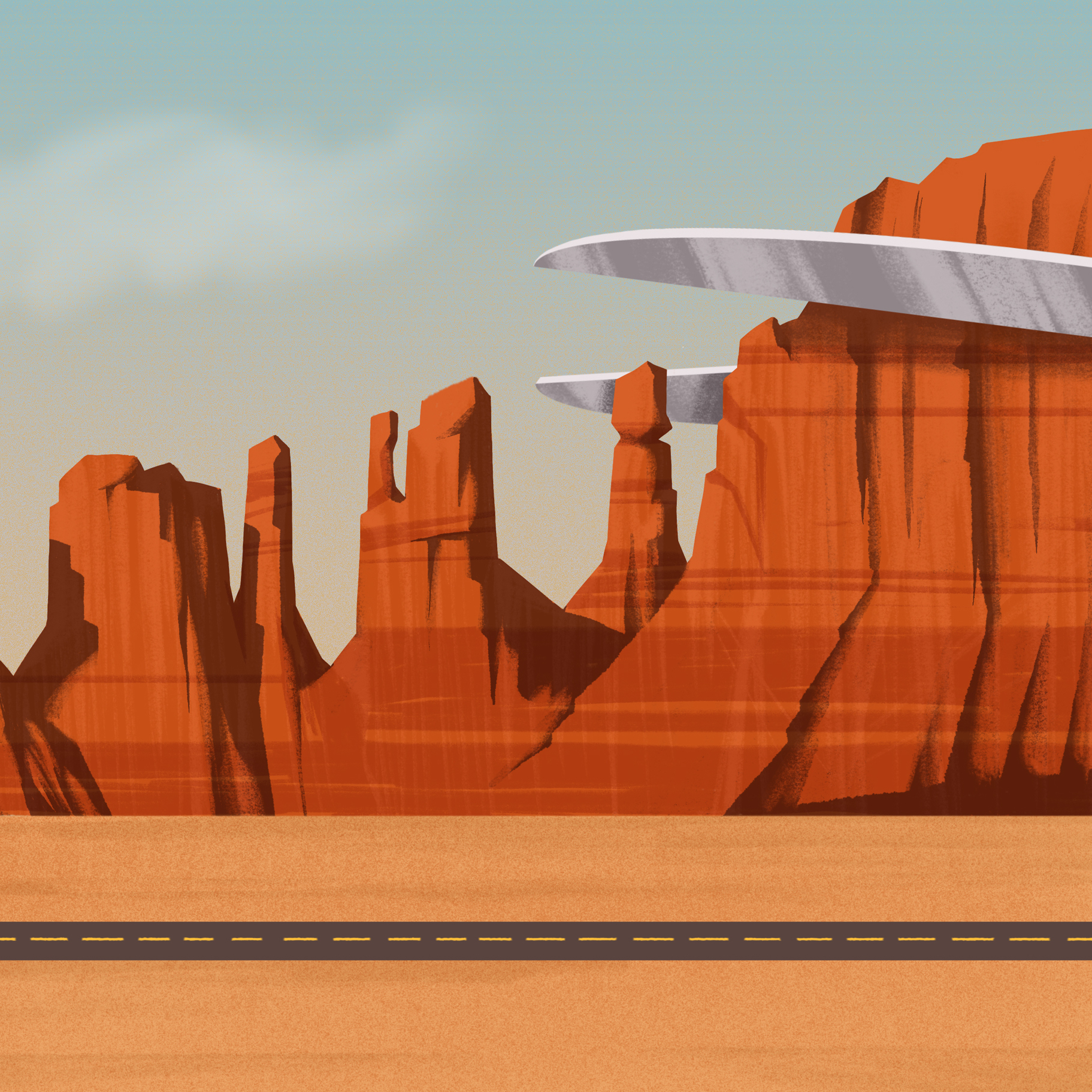 The Loudness War: Can streaming finally end it?