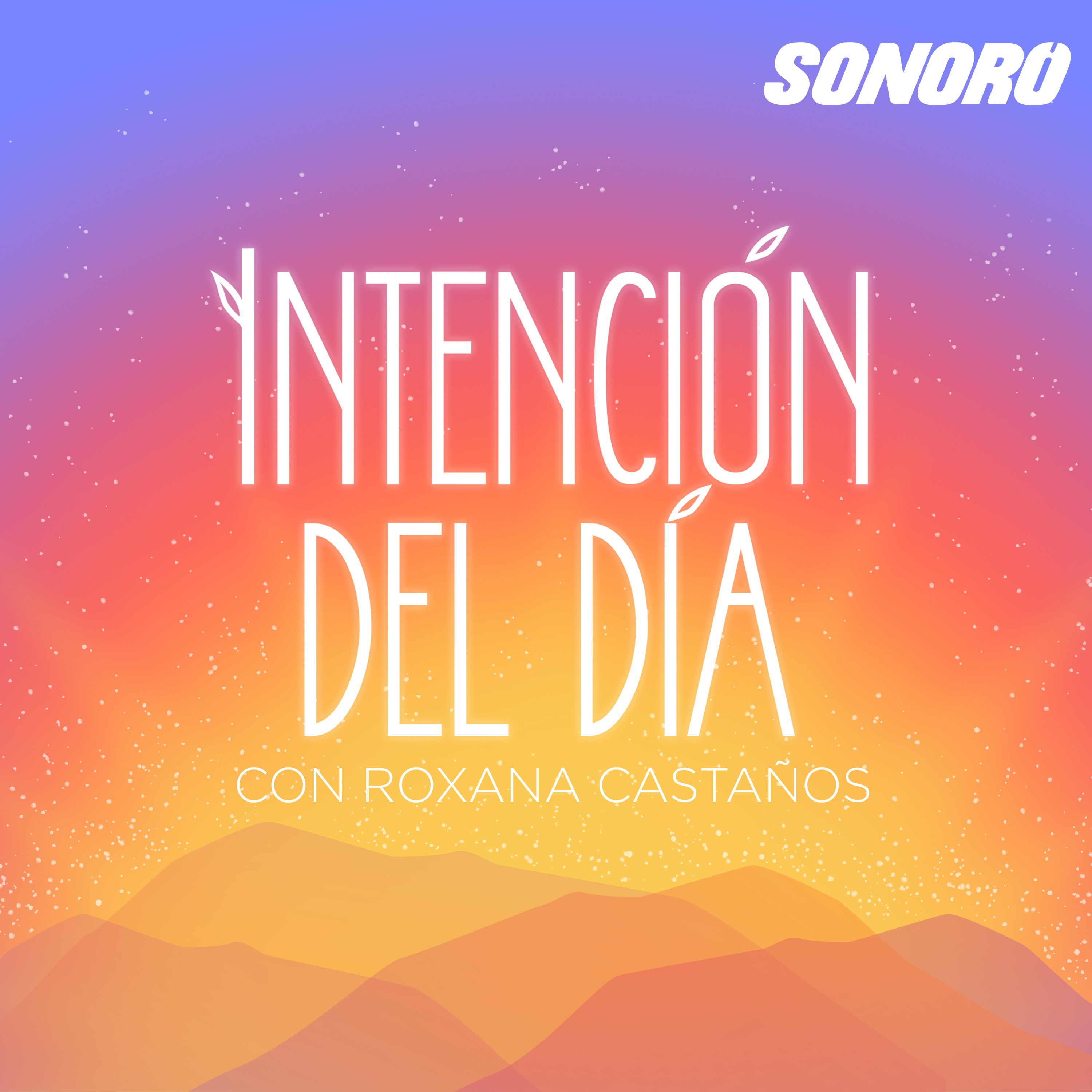 Hoy cierro y me dispongo episode artwork