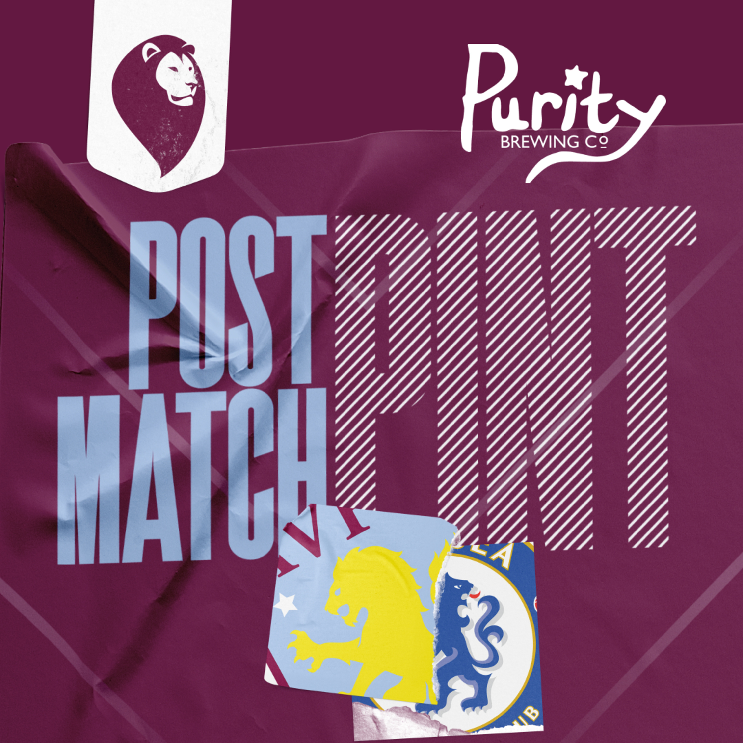 POST MATCH REACTION: Aston Villa 0 - Chelsea 2